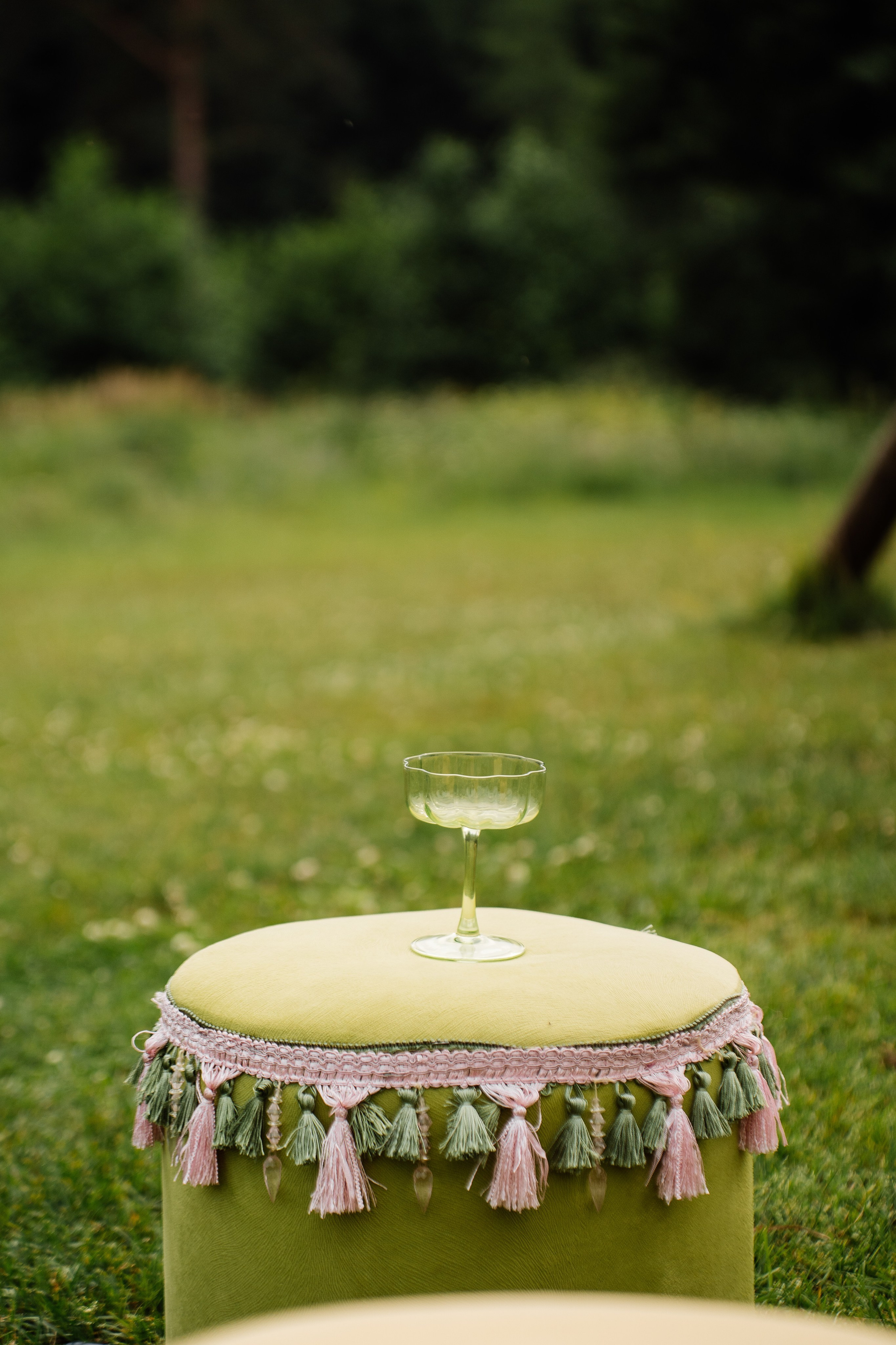 СВАДЬБЫ ♡ (серии). Свадебный фотограф