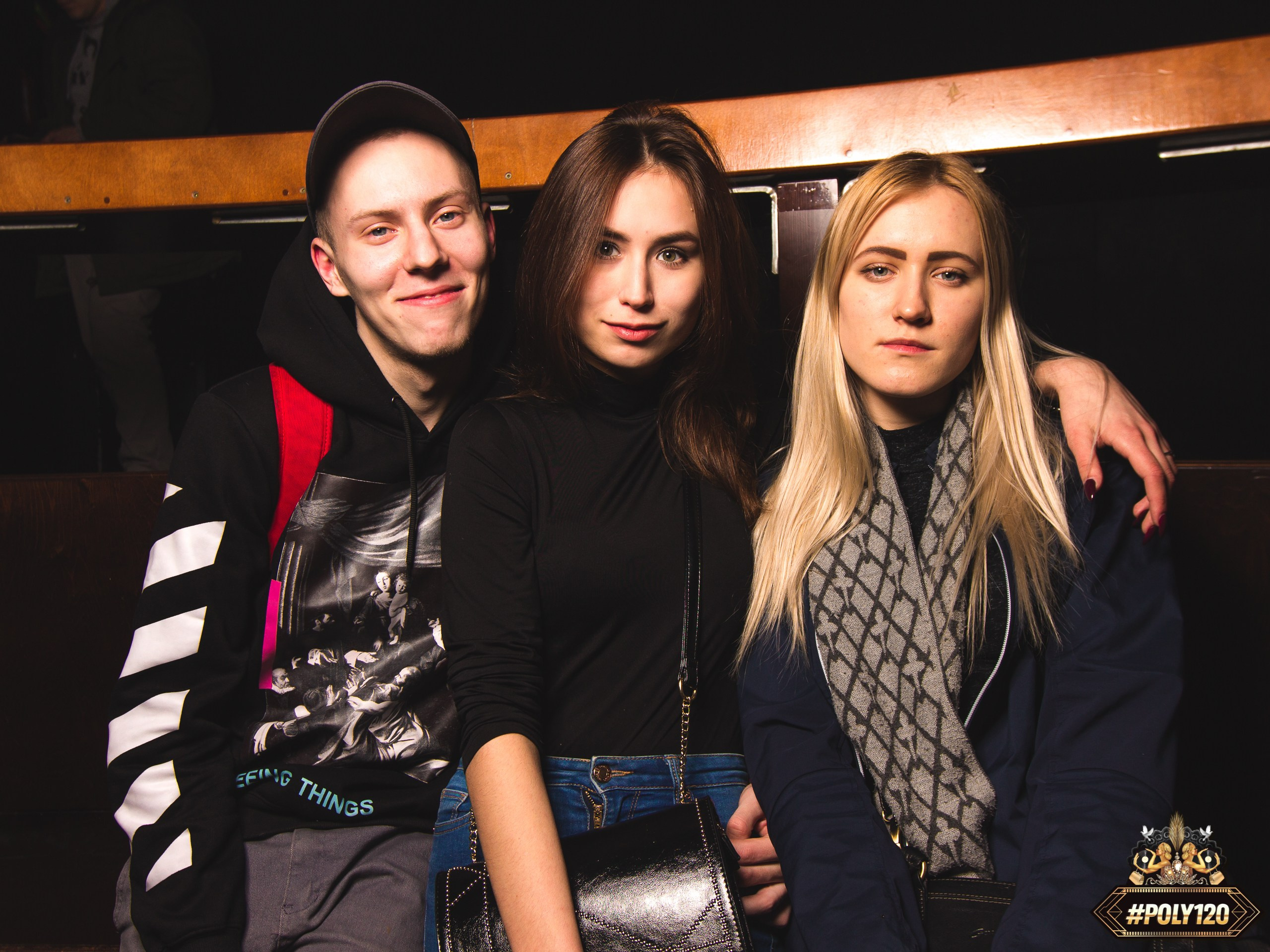 POLY120. Евгений Матвеев — фотограф в Санкт-Петербурге