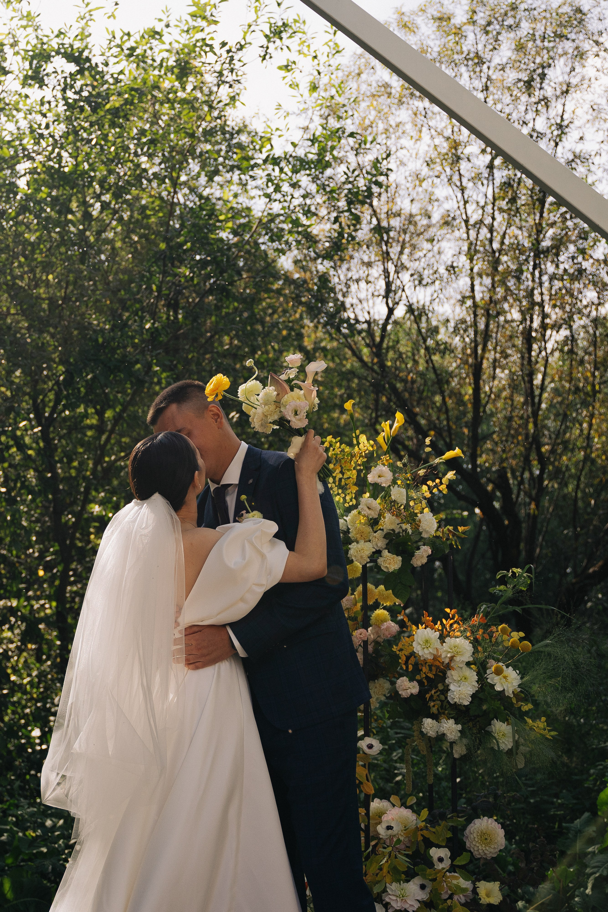Портфолио. Беркутов Александр ивент-фотограф в Перми