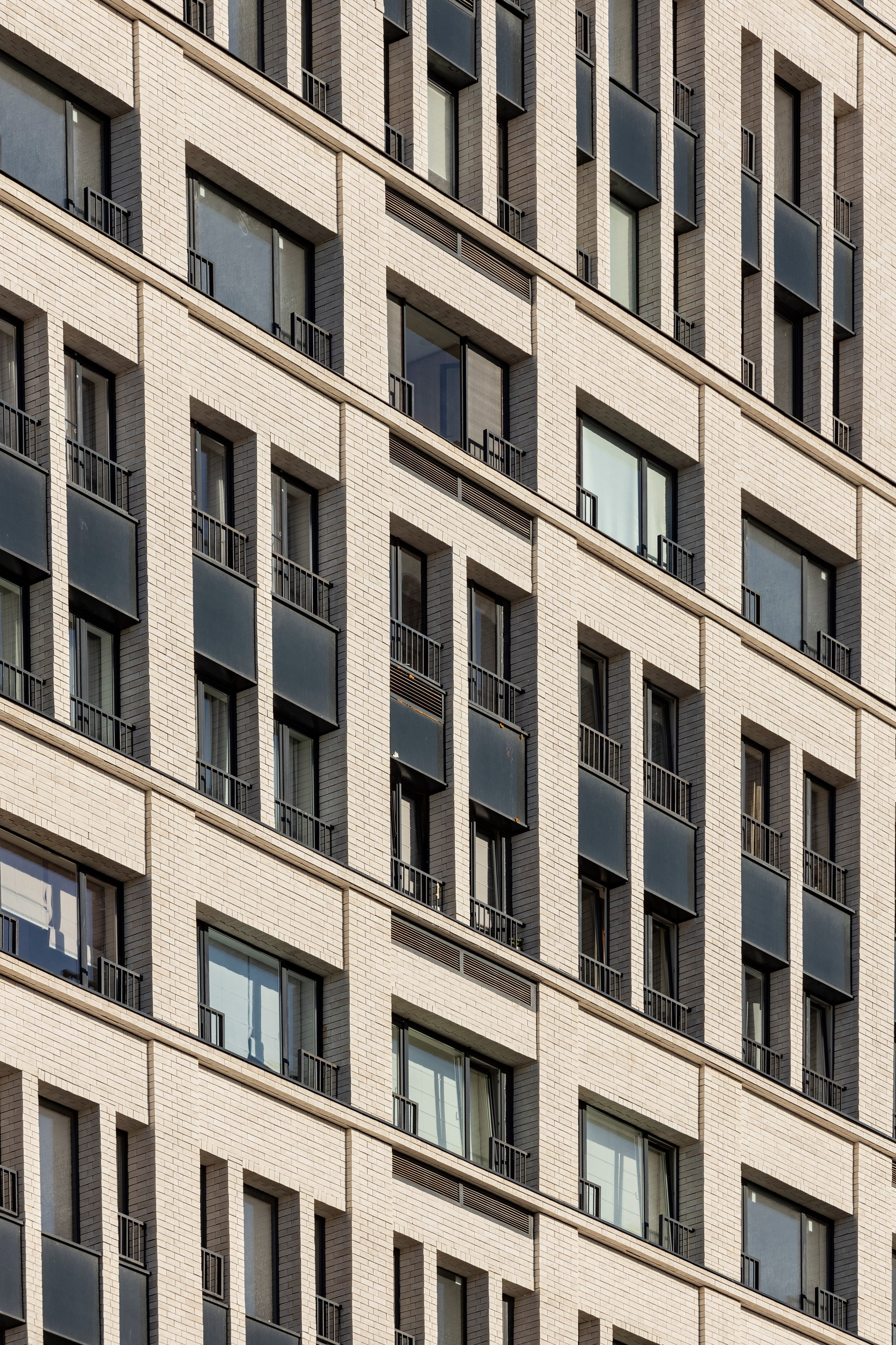 Объекты. Съемка в студии под ваш запрос, студийные съемки, фотографии архитектурных объектов — Александр Евстигнеев — фотограф Москва