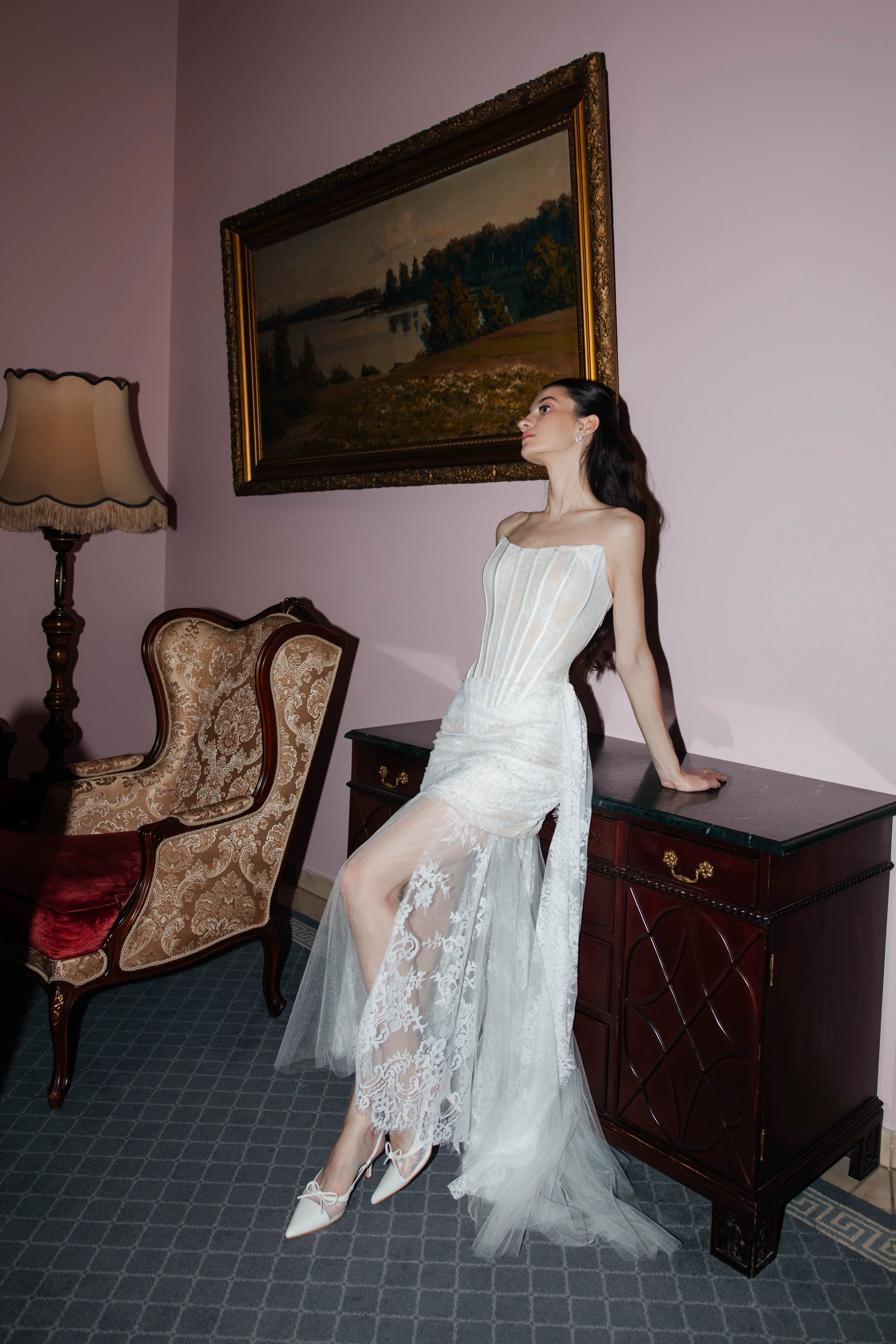 ILYA & IRINA. Свадебное ФОТО & ВИДЕО Москва/Липецк