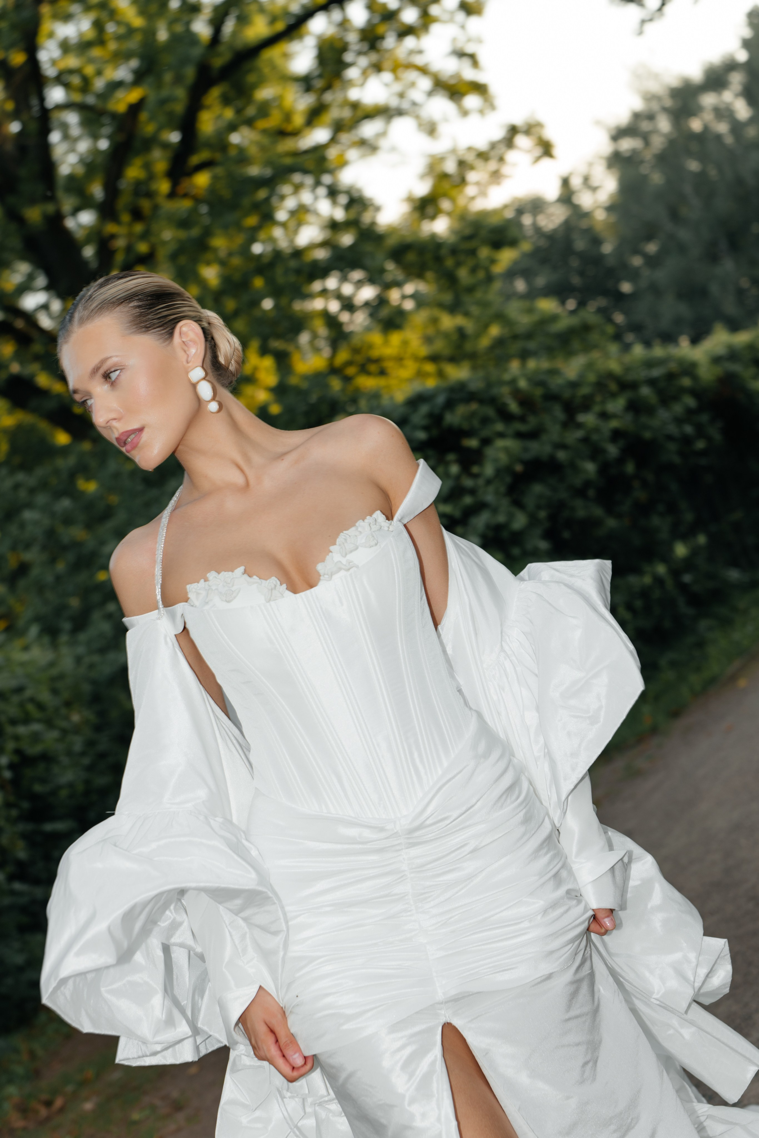 KUSKOVO. Свадебное ФОТО & ВИДЕО Москва/Липецк