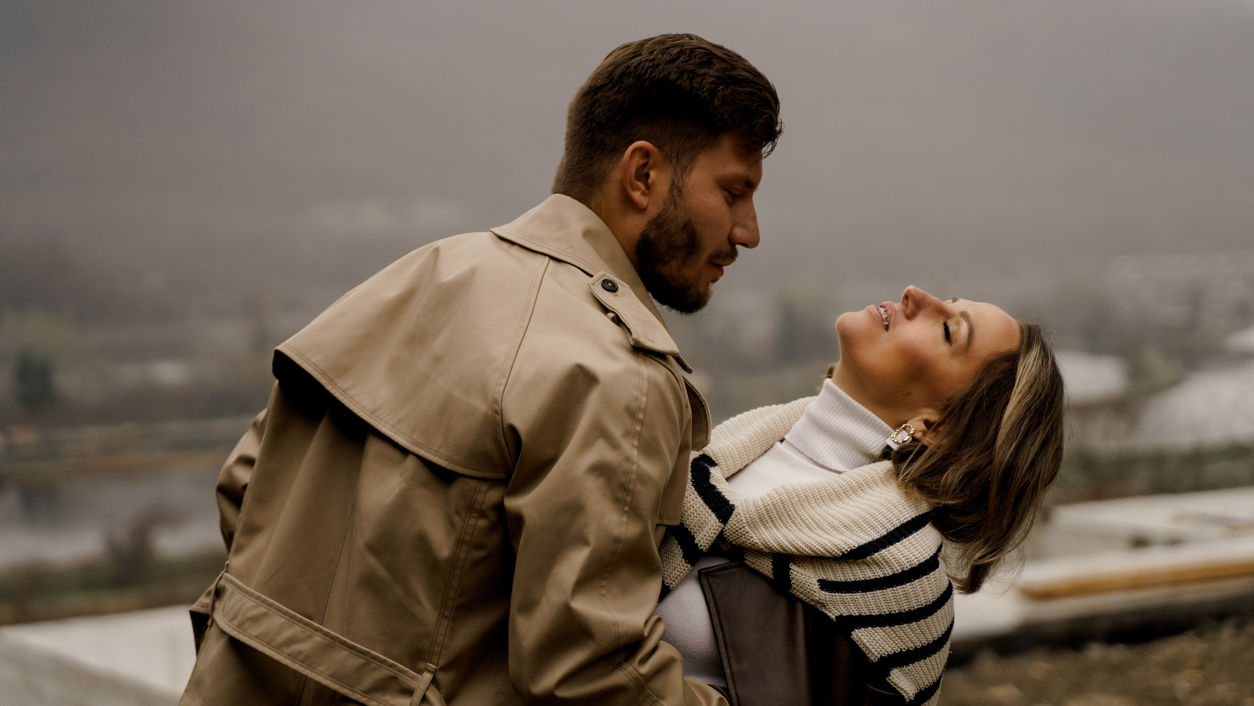 Анна и Артем семейная фотосессия. Свадебный фотограф Санкт-Петербург, Сочи, Питер, Выборг, Луга, Псков