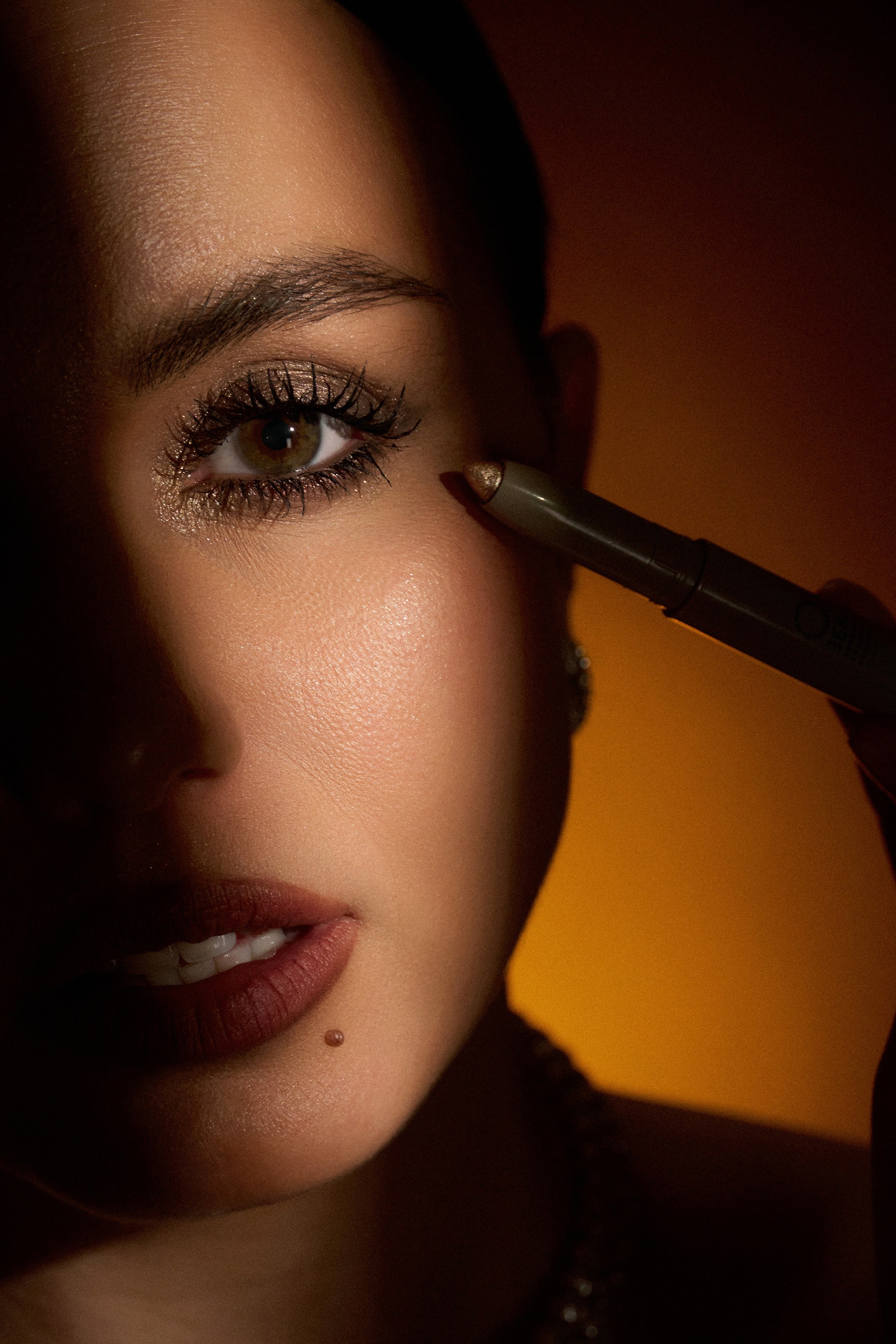 Альбом 19. Photographer Pavel Romashchenko