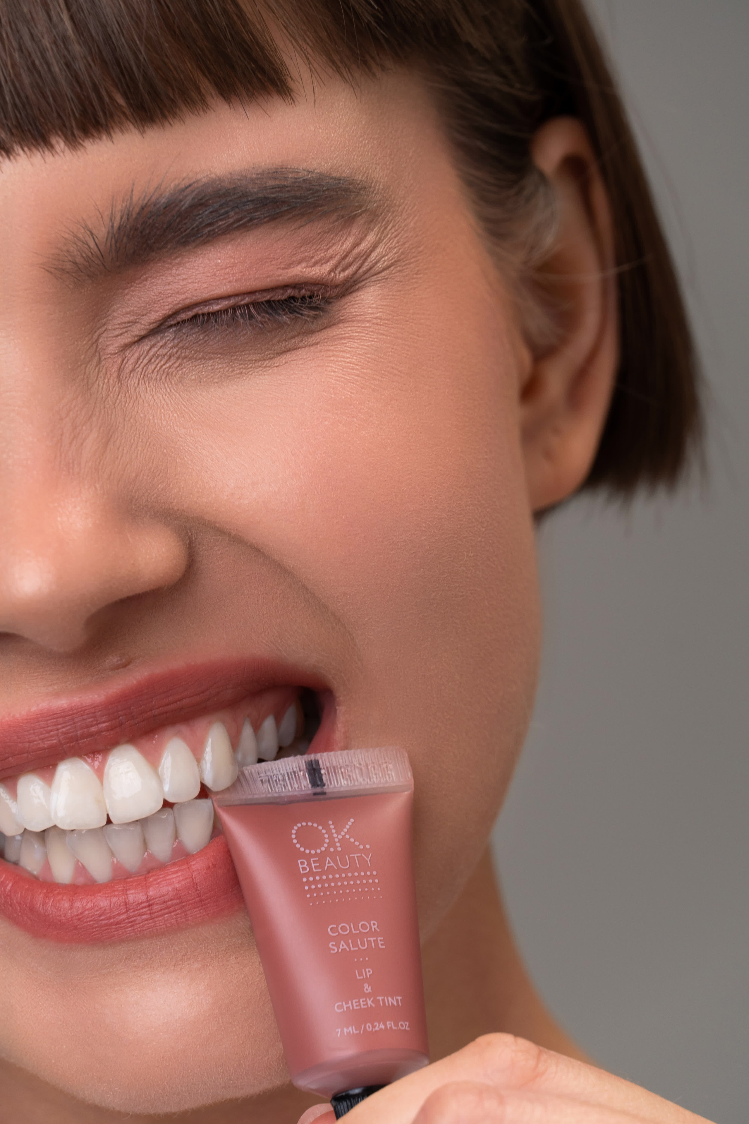 Альбом 05. Photographer Pavel Romashchenko