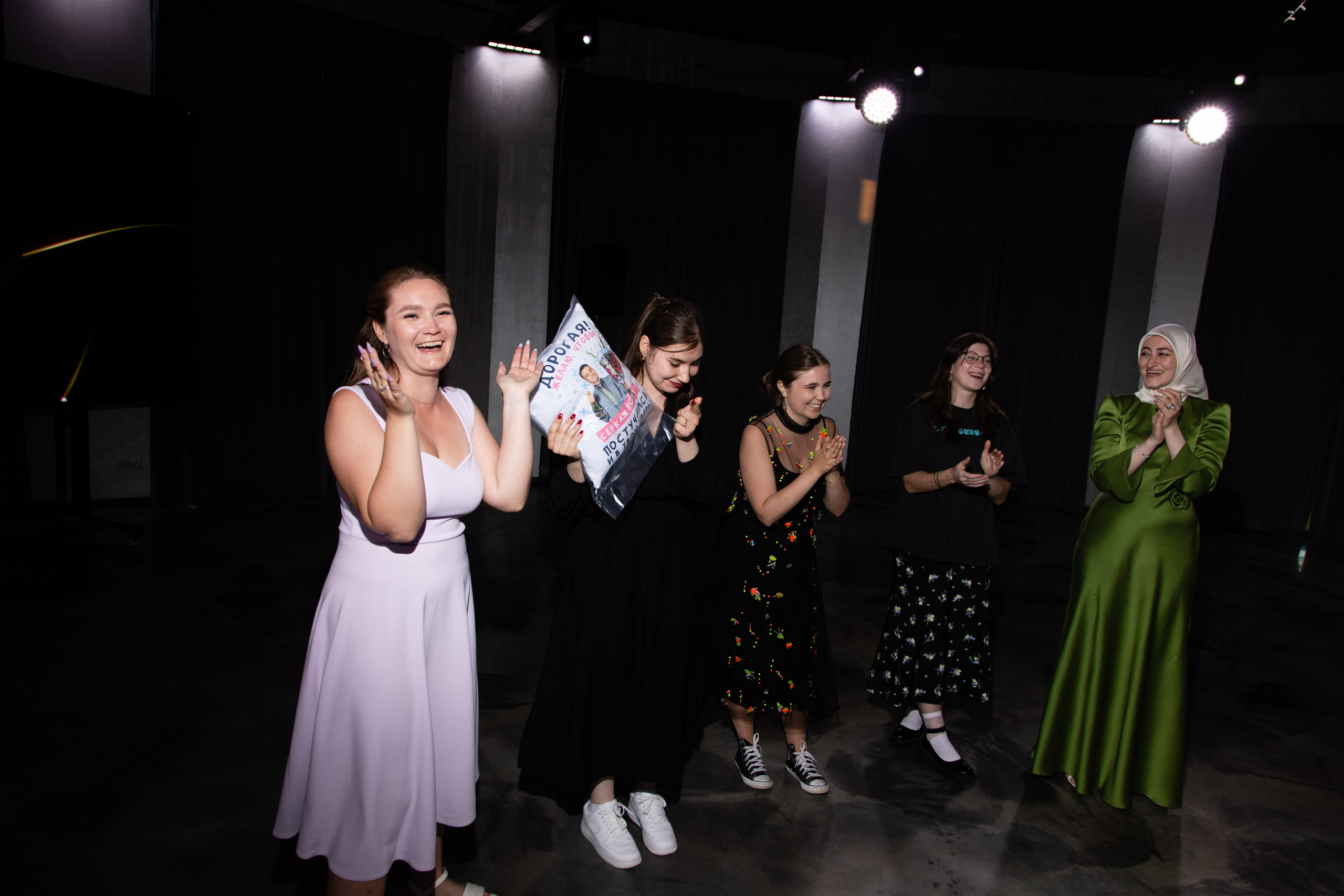 Лилиана и Сергей. Свадебный фотограф в СПб и Москве Павел Сергеев