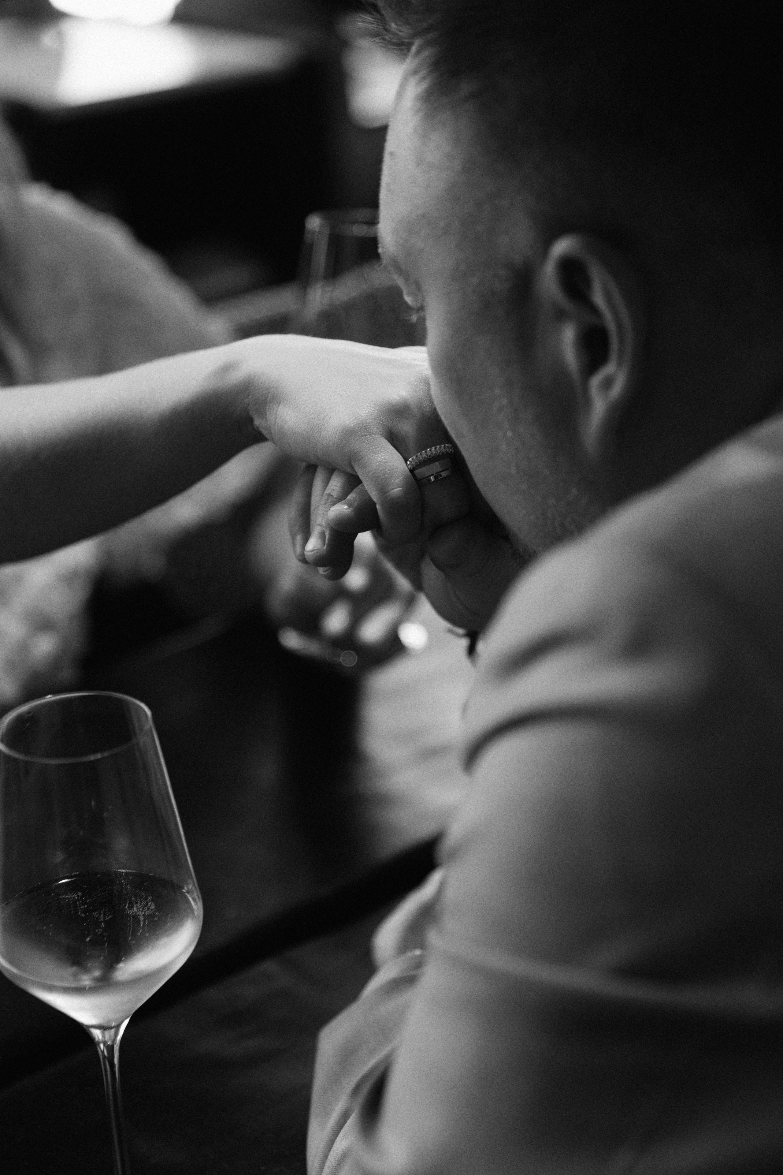 ЕКАТЕРИНА & АНТОН ` 27.06.25. Maria Startseva Photo