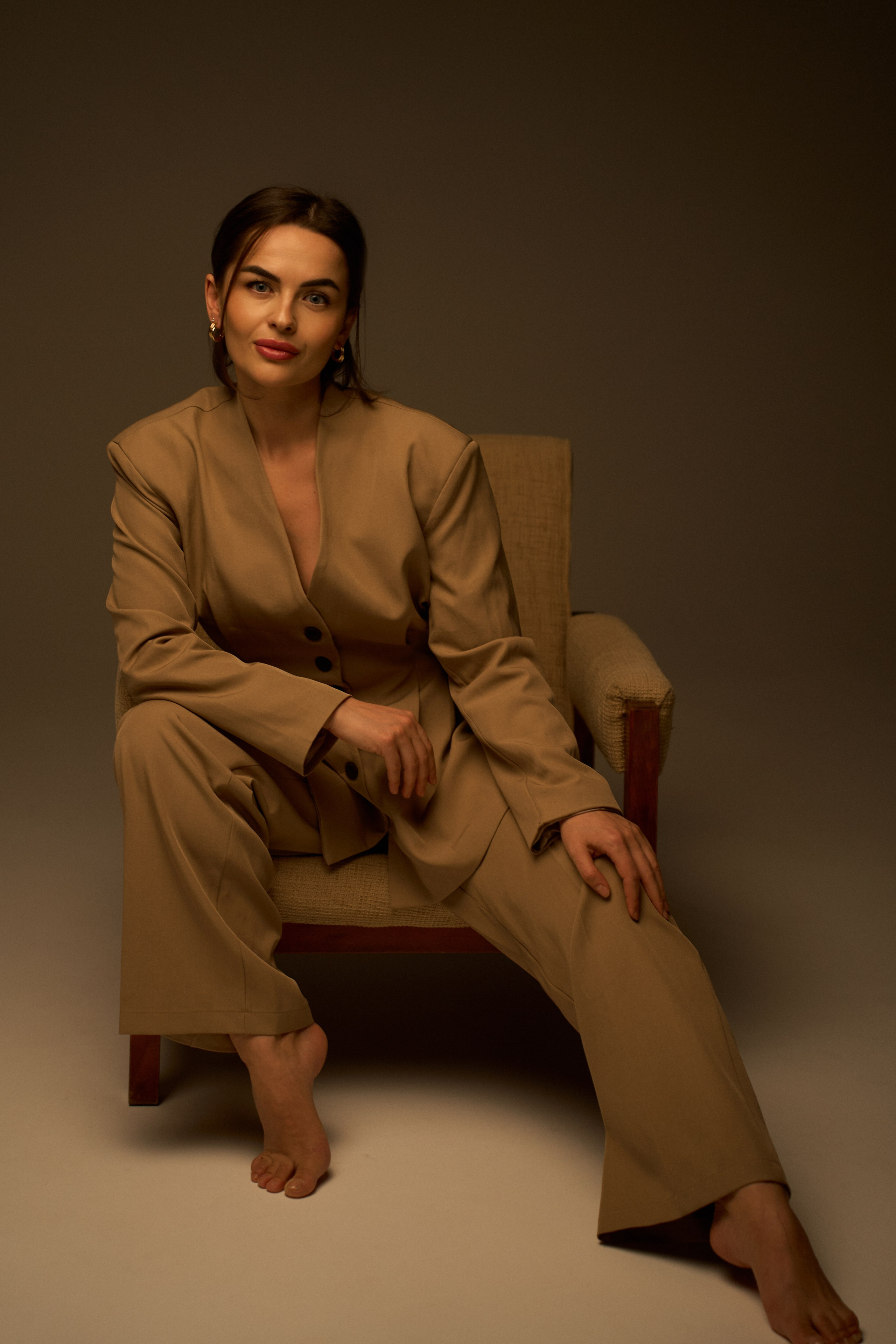 Портреты. Портретный и тревел-фотограф в Москве | Яна Найдич