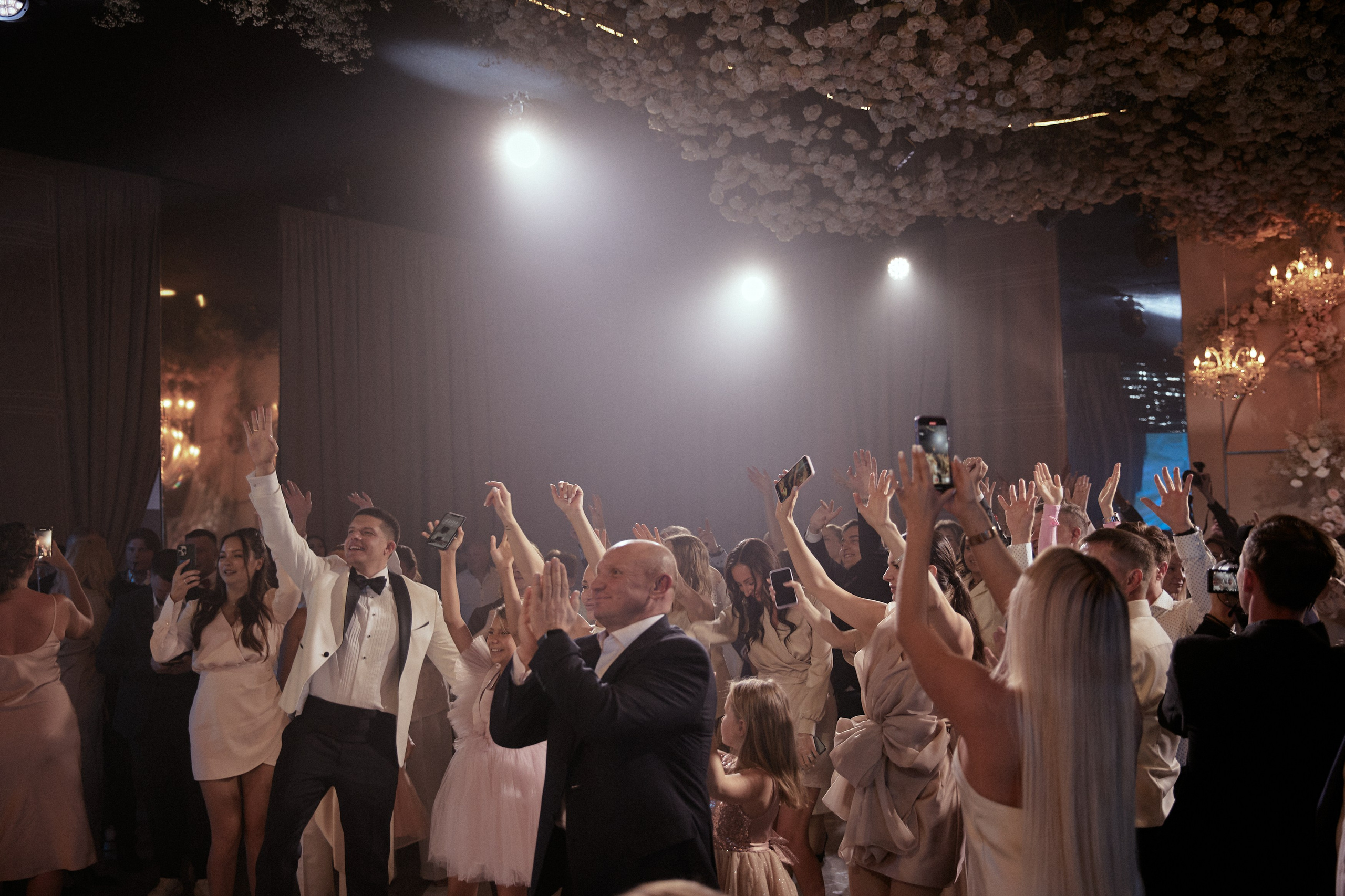 INFINITE LOVE. Дмитрий Мазуркевич: Профессиональный Репортажный Фотограф