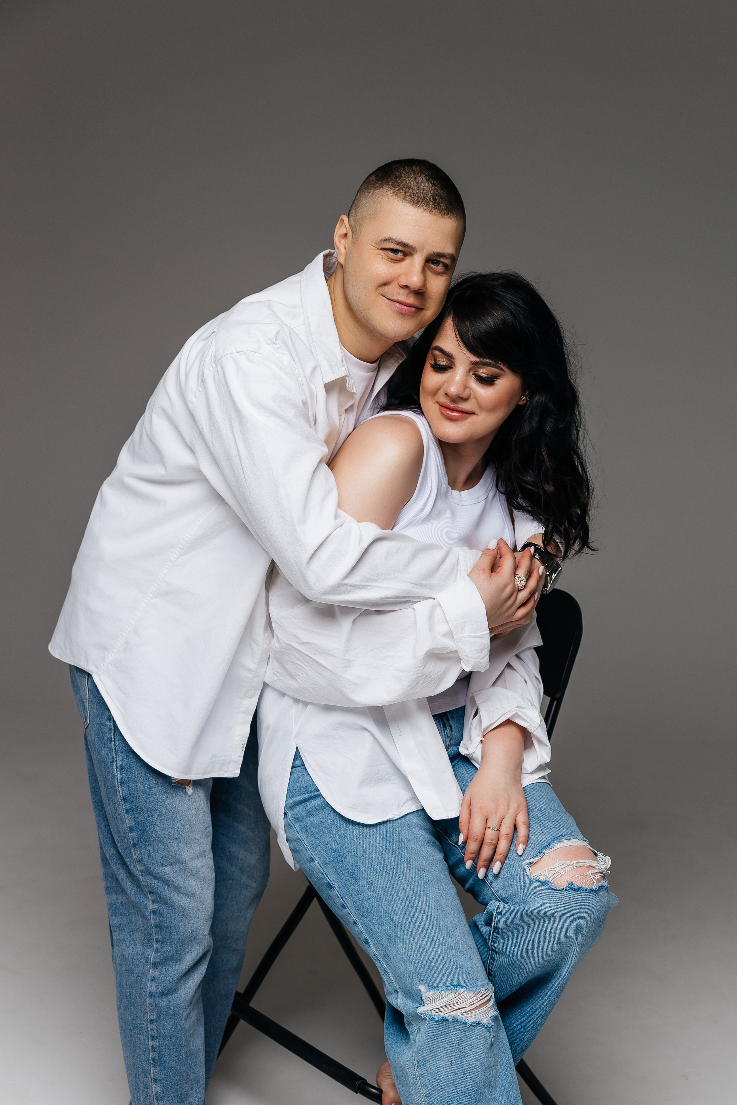 Фотограф Гуменюк Мария