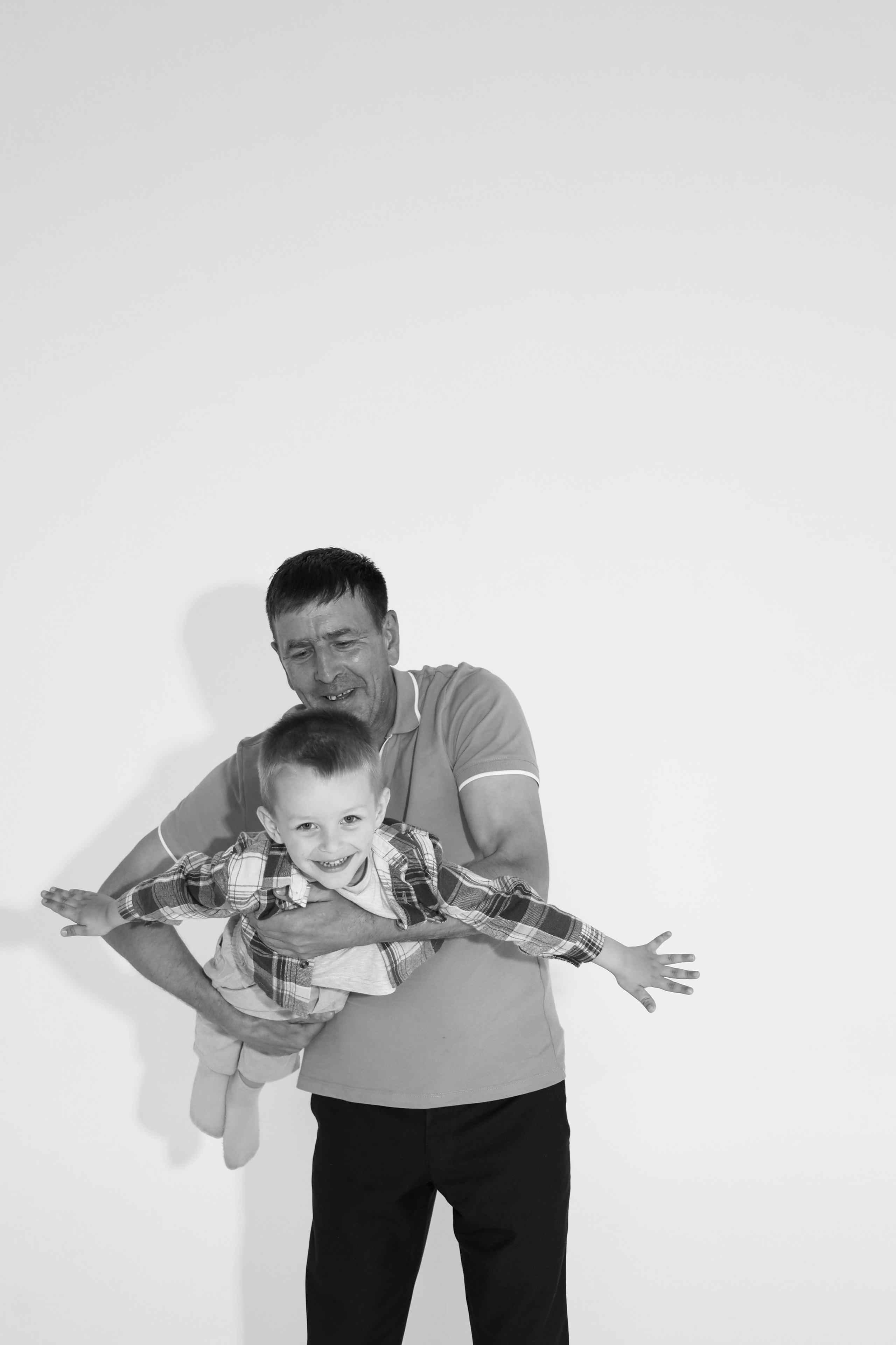 Москва. Никонорова Анастасия