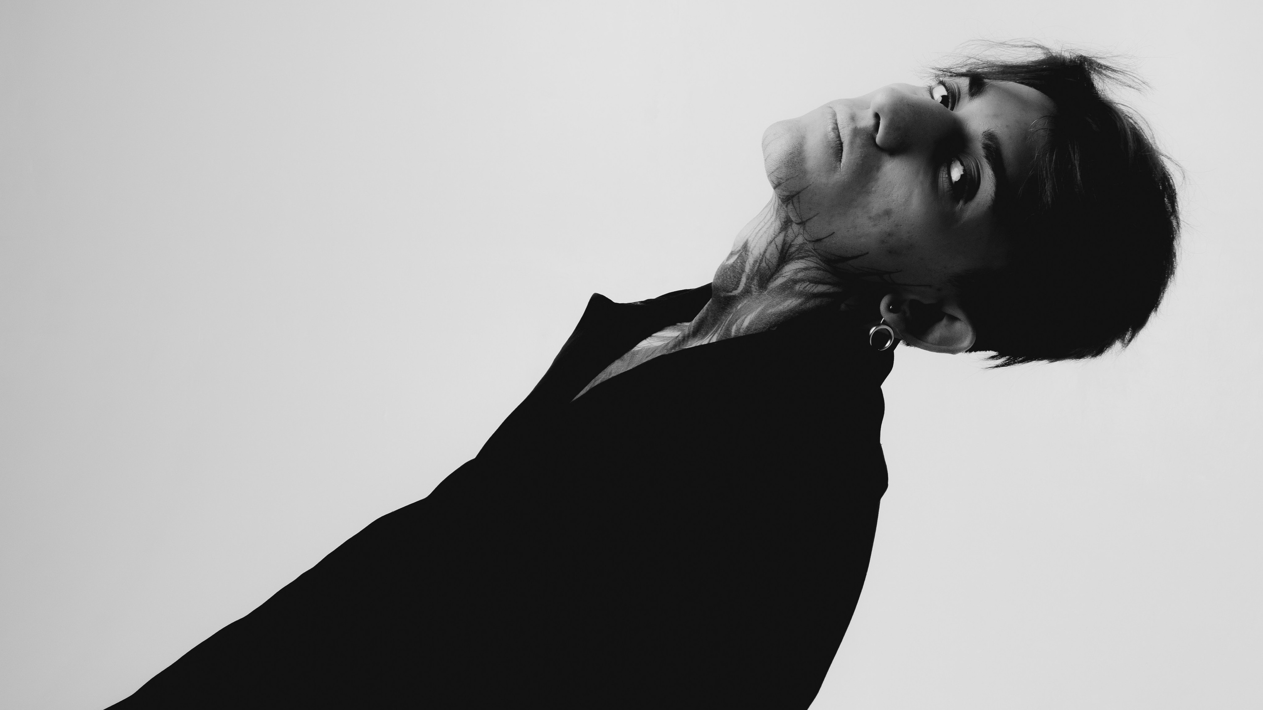 Человек. Фотограф в Санкт-Петербурге Пономаренко Даниил