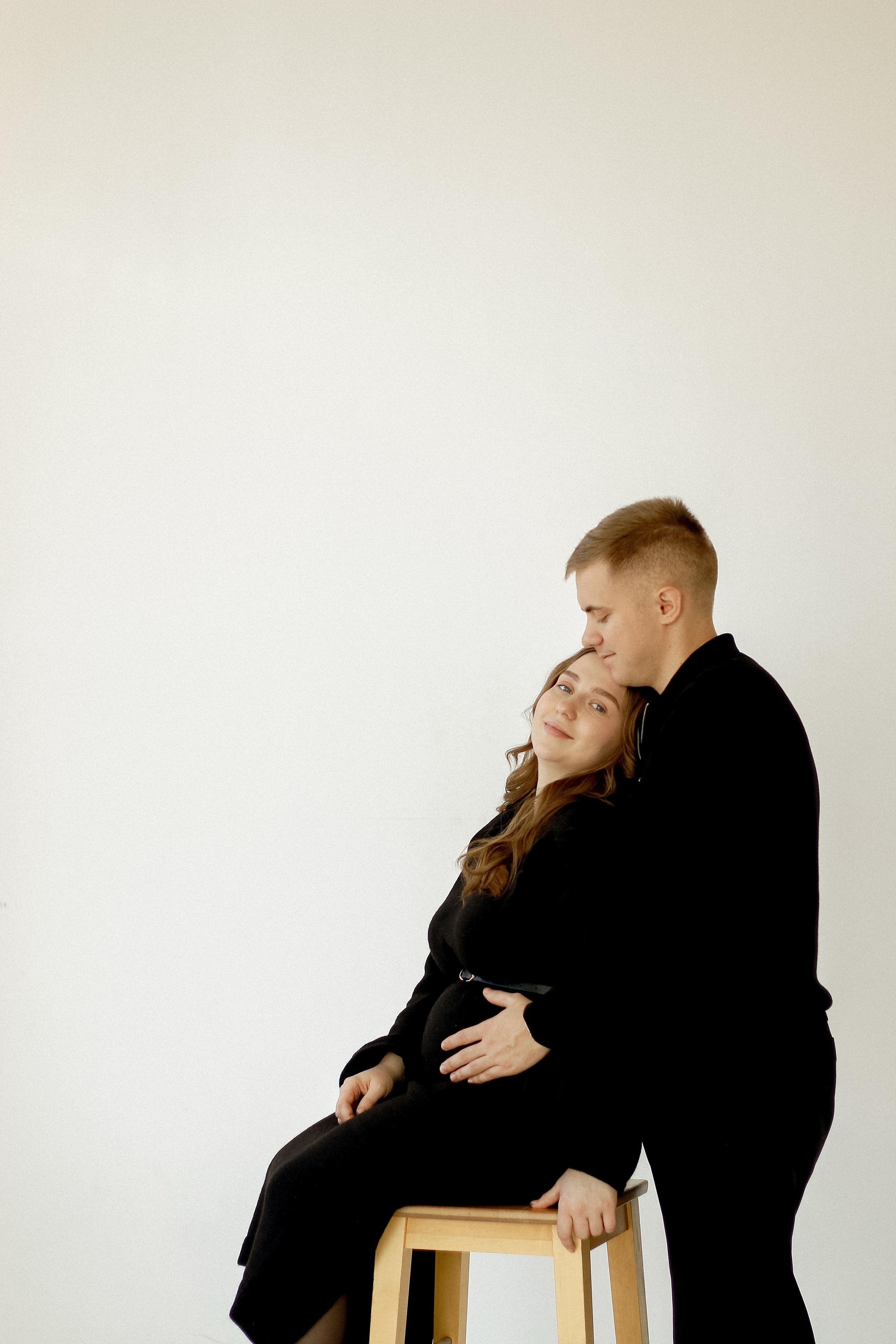 Елена и Вадим. Фотограф Краснодар