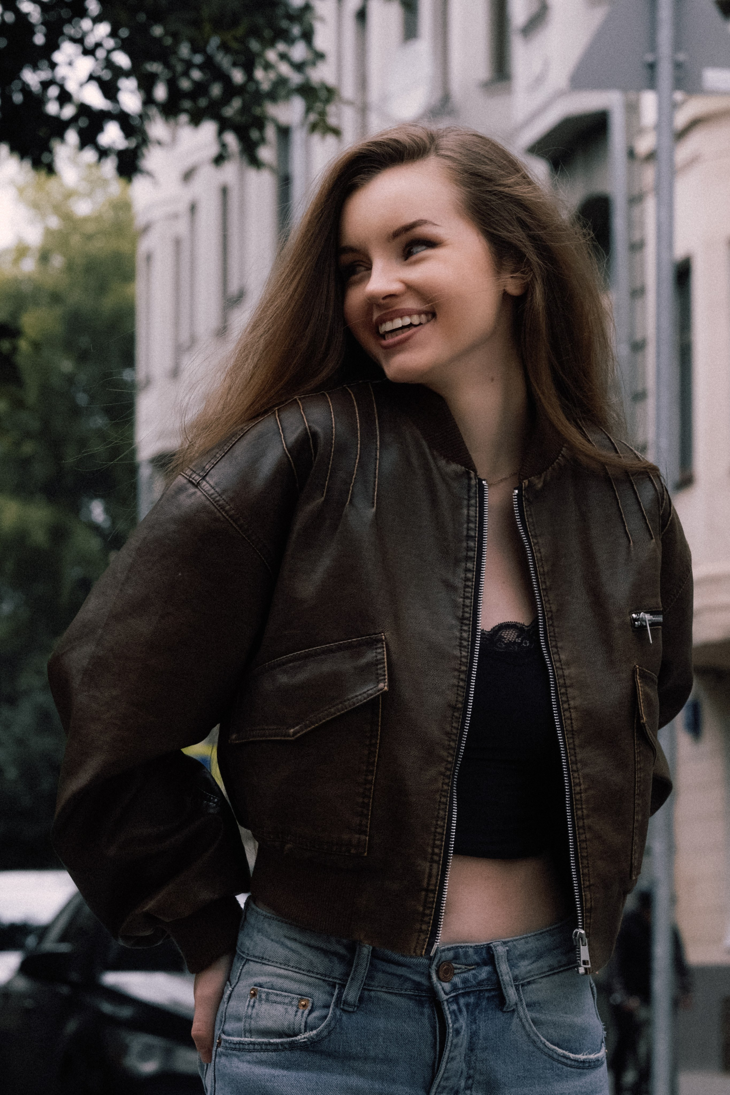 Портфолио. Портреты. Борис Квасов, фотограф. Москва