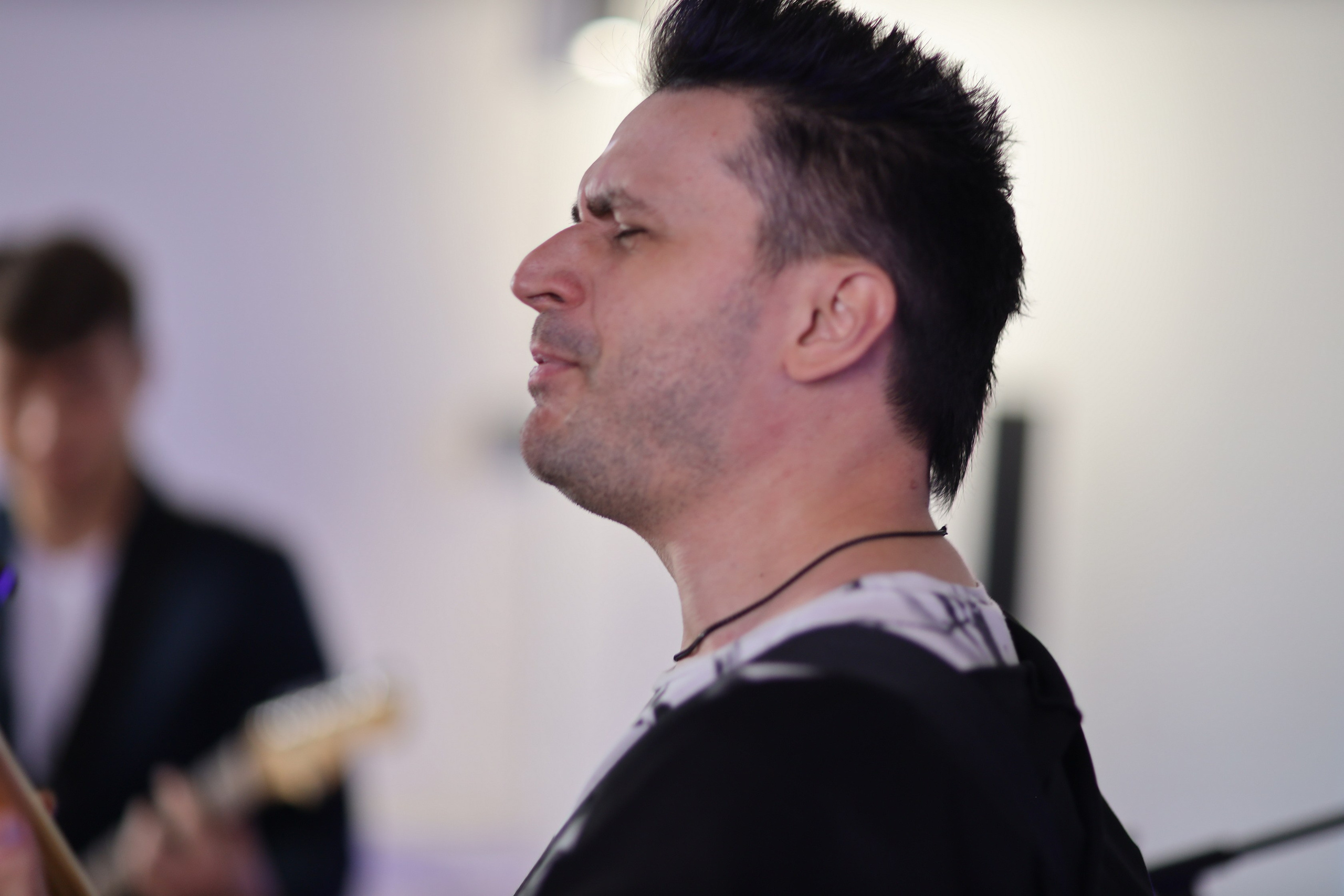 МастерМайнд 1.2. Съемка в студии под ваш запрос, студийные съемки, фотографии архитектурных объектов — Александр Евстигнеев — фотограф Москва