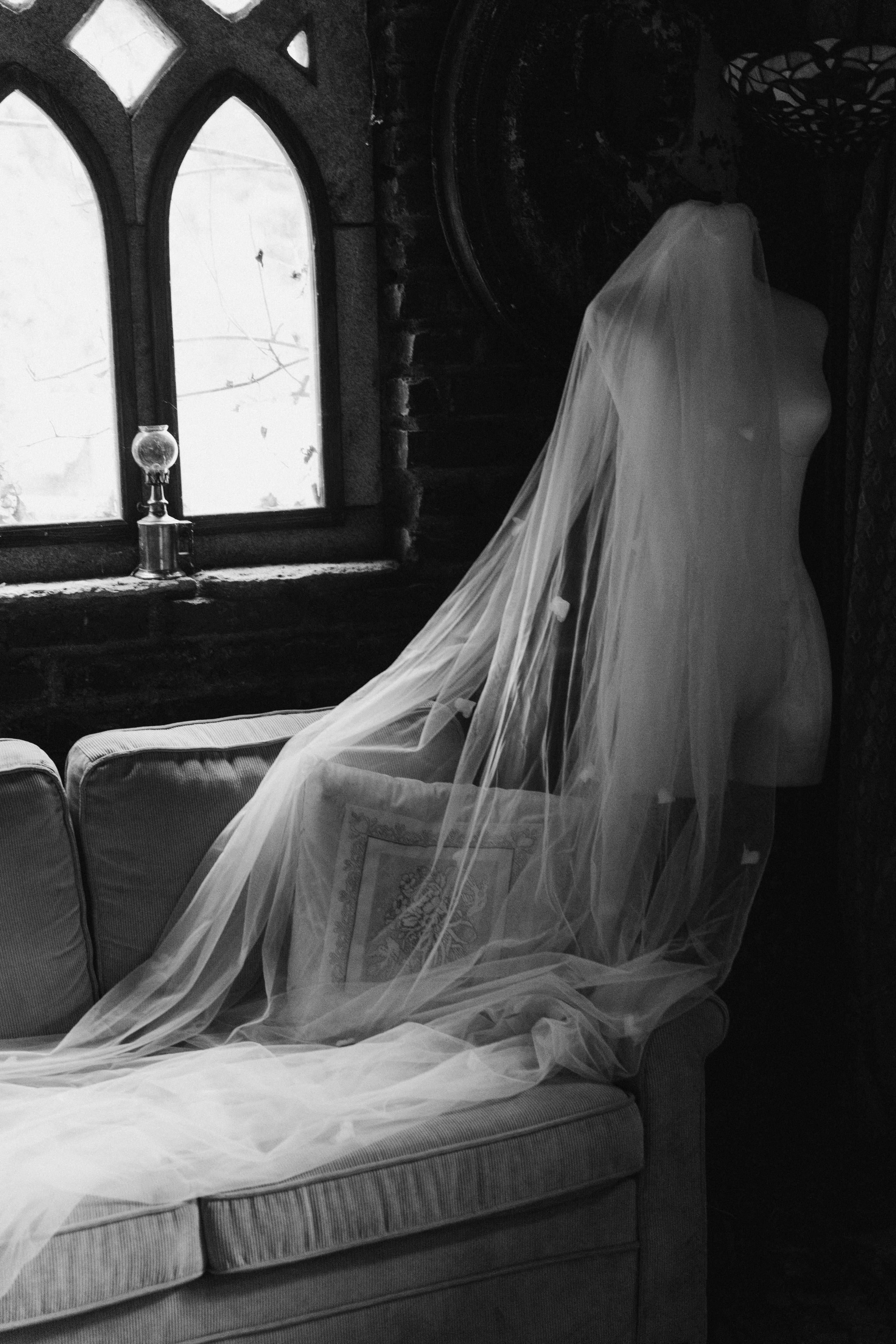 Le Moulin Jaune. Photographe à Paris