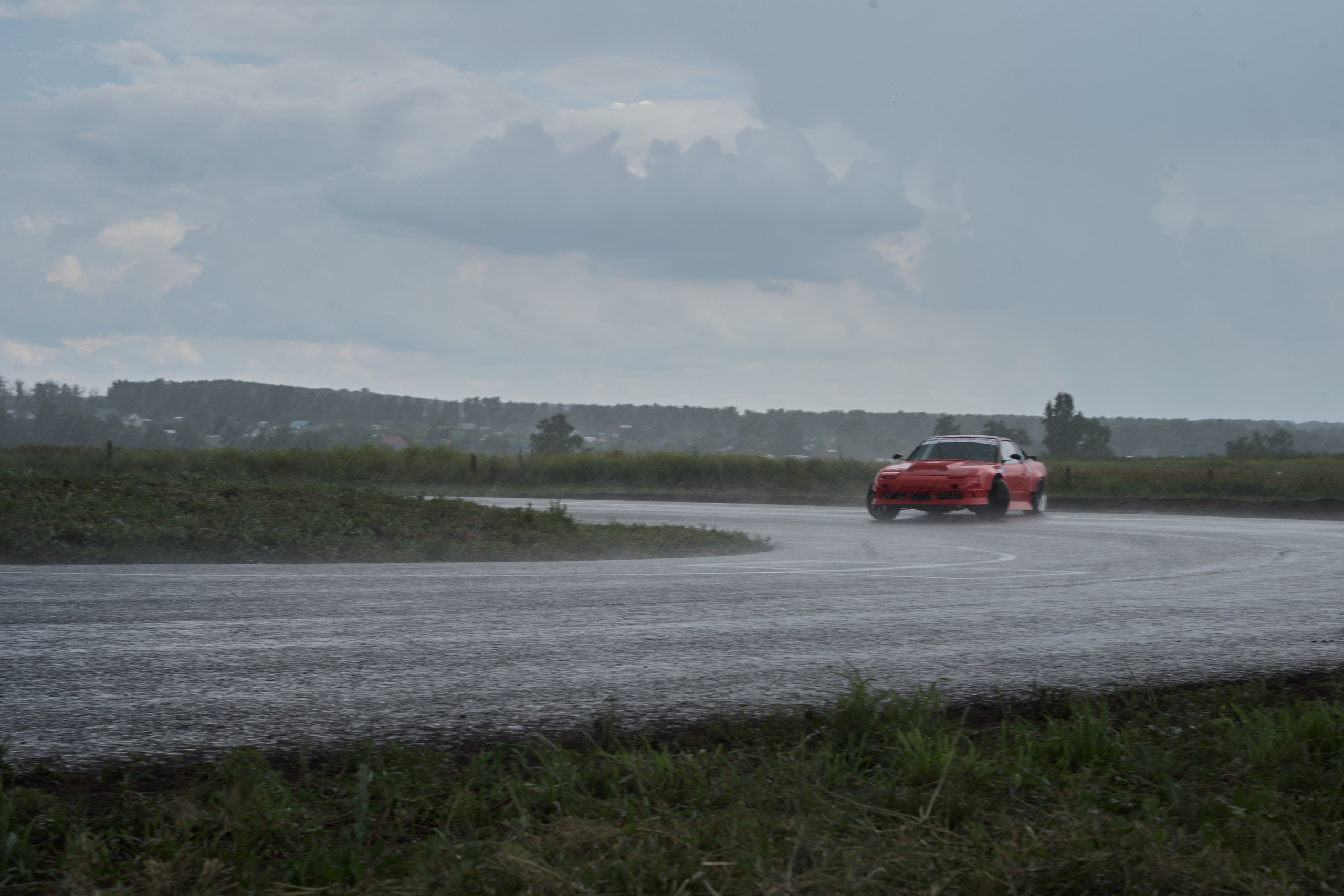 2 этап кубка Ракеты 2025 год. Сергей Богомолов. Свадебный и семейный фотограф