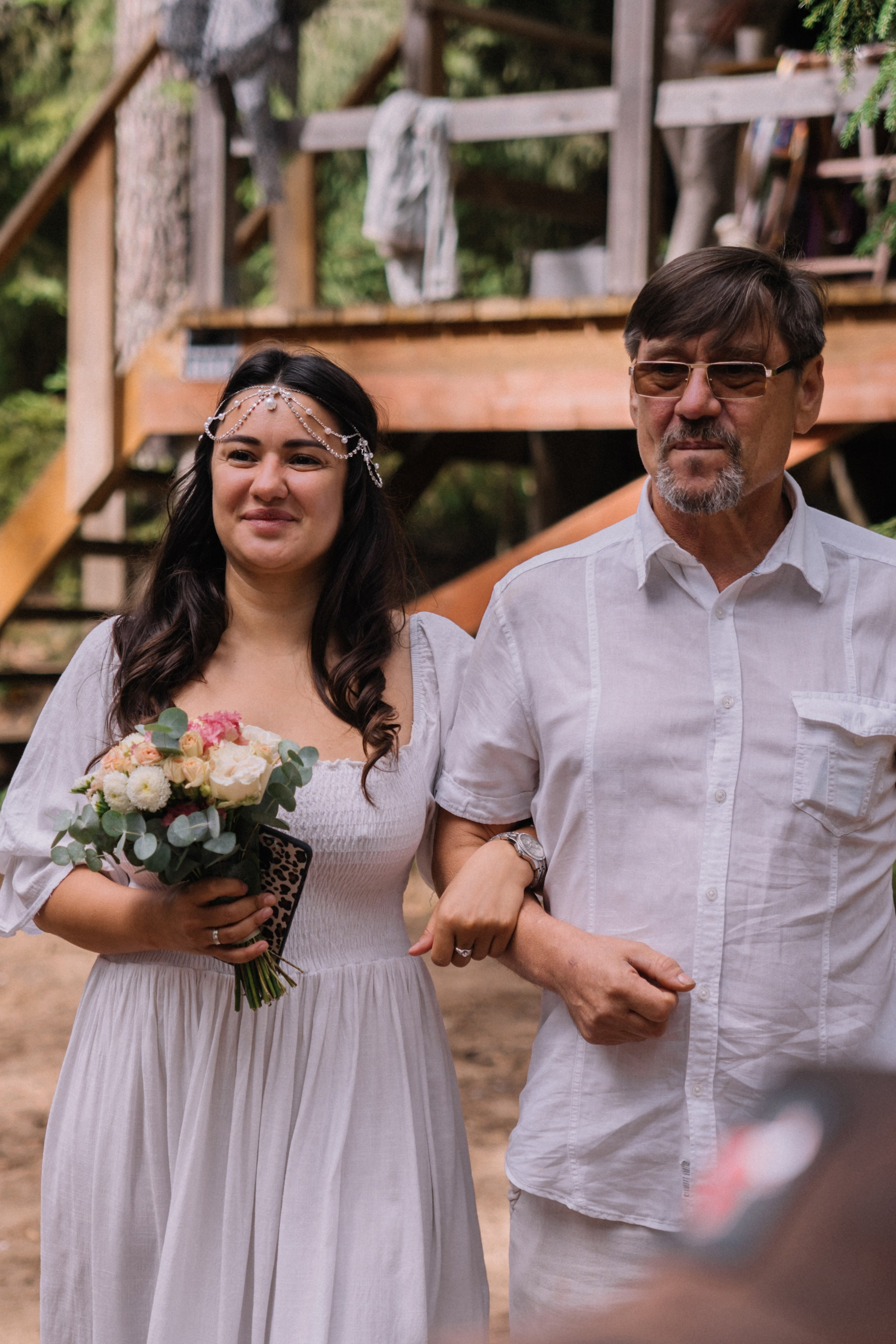 Рафа и Рома. Семейный и лавстори фотограф в Санкт-Петербурге Леся Ревзина