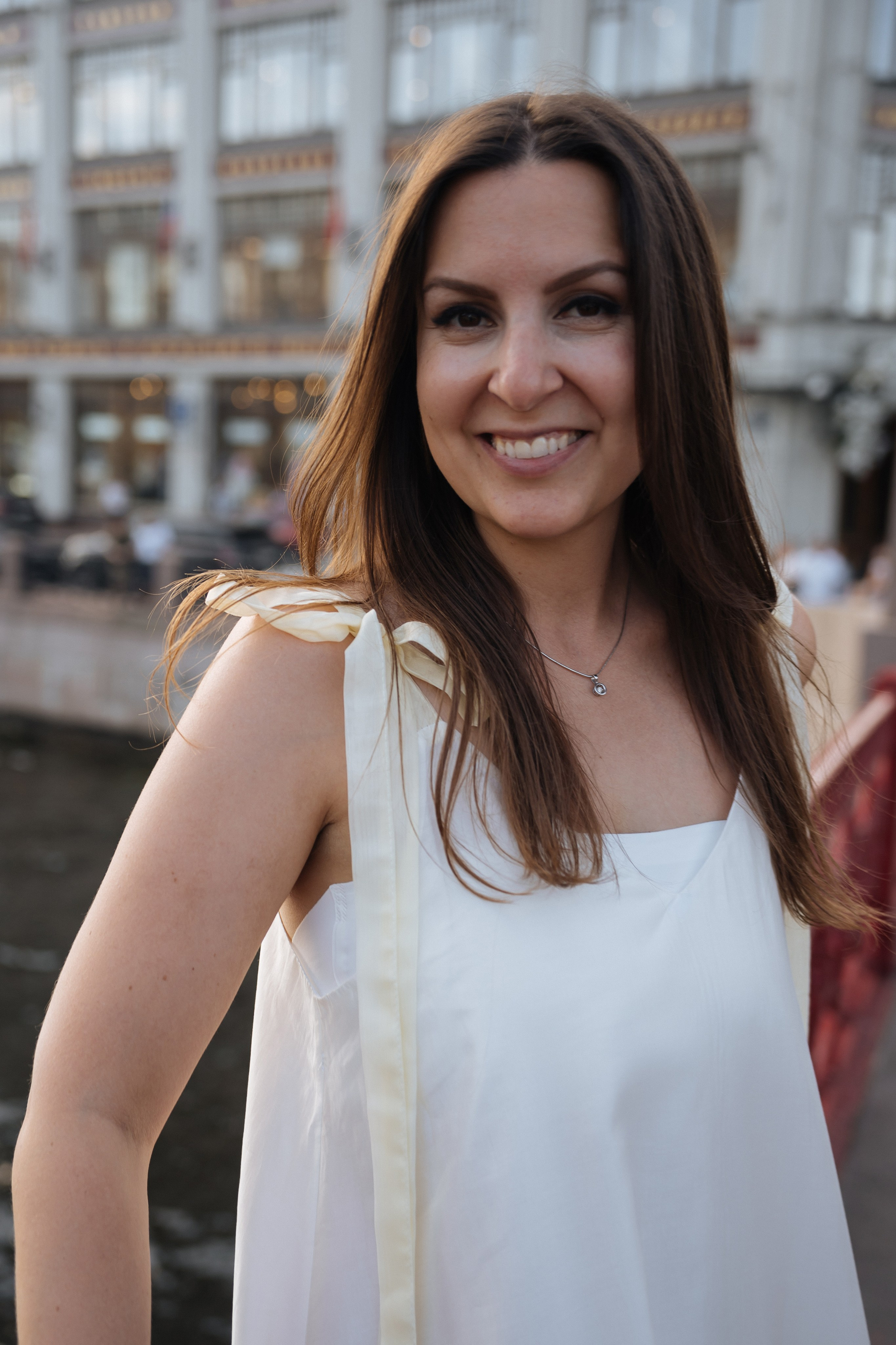 Таня/Рома/Леша/Митя. Семейный и лавстори фотограф в Санкт-Петербурге Леся Ревзина