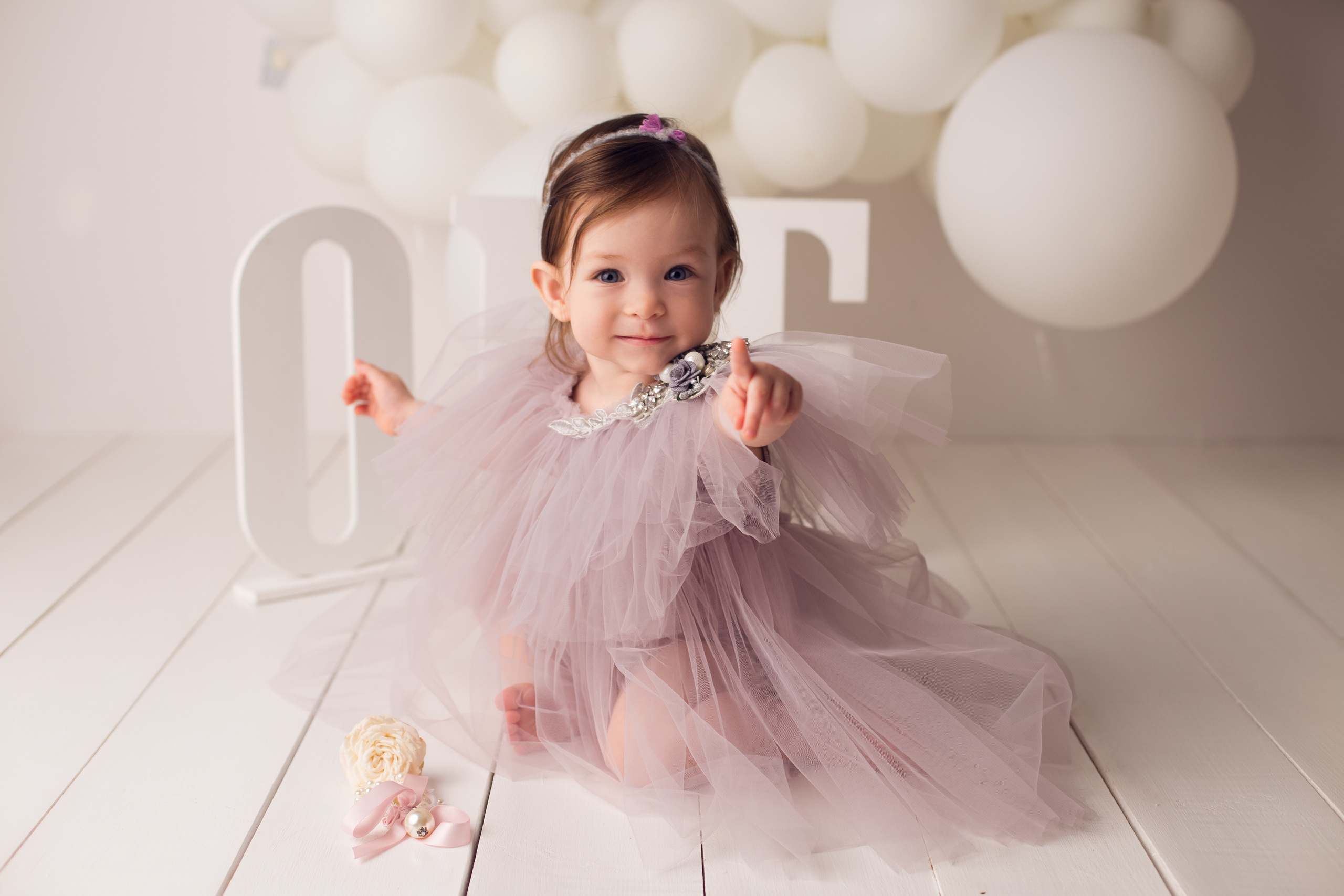 Малыши до 1 года. Фотограф новорожденных и детей до года в Казани Альбина Ямилова