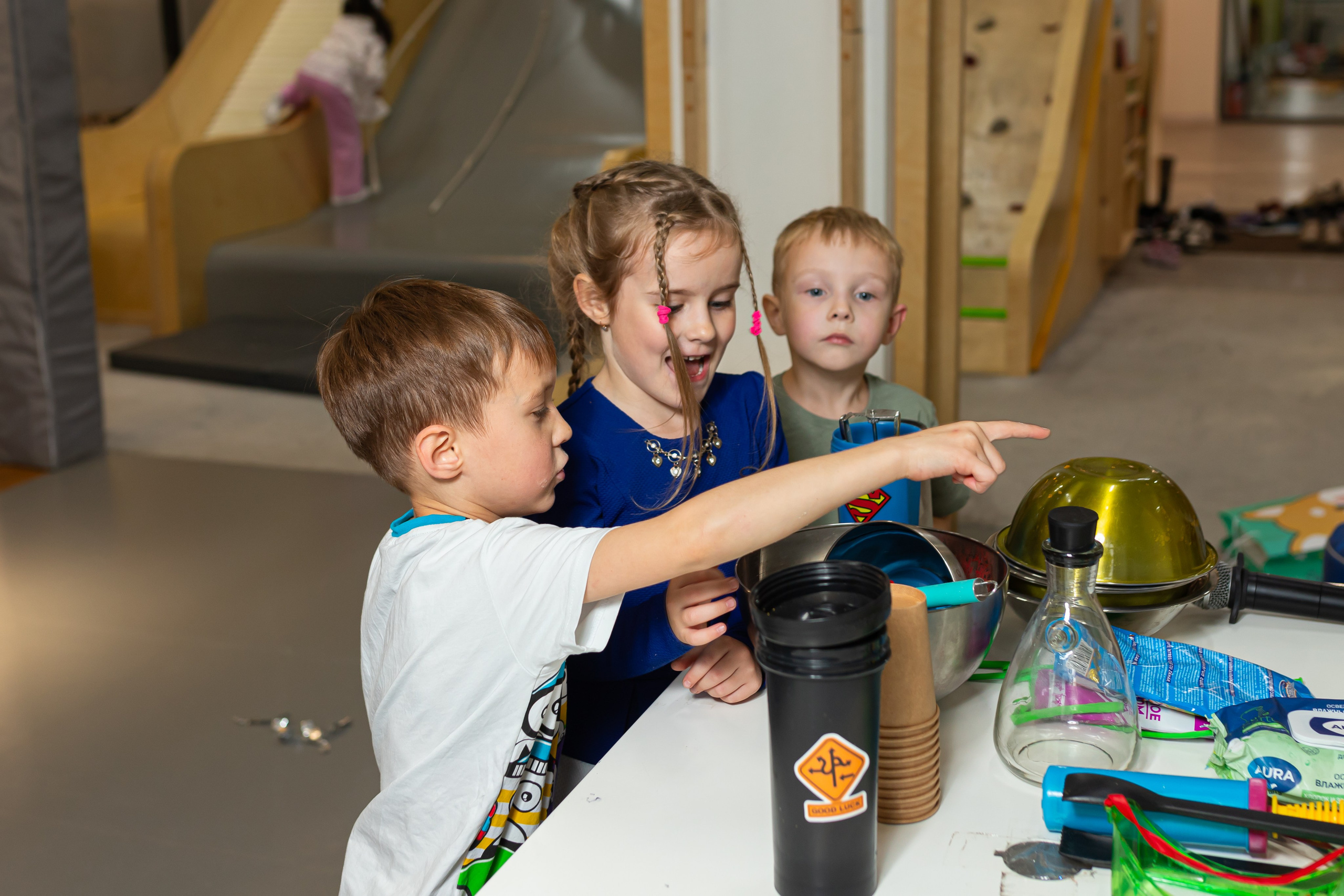 День рождение Алексея. Марина Шаймухаметова. Фотограф в Уфе