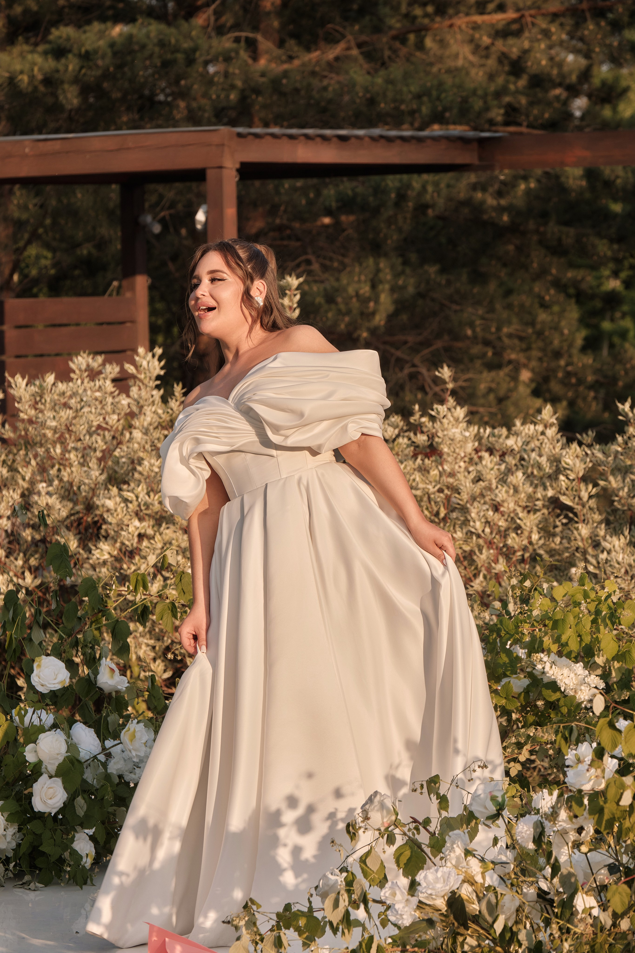 РУСЛАН И ДИАНА. Свадебный фотограф в Екатеринбурге Соседков Евгений