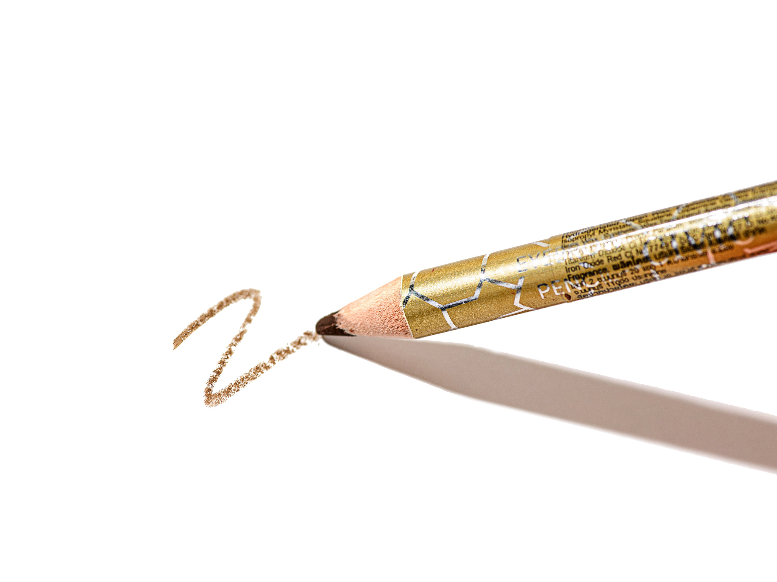 Предметная съемка. Food photographer Moscow, shooting food and menu