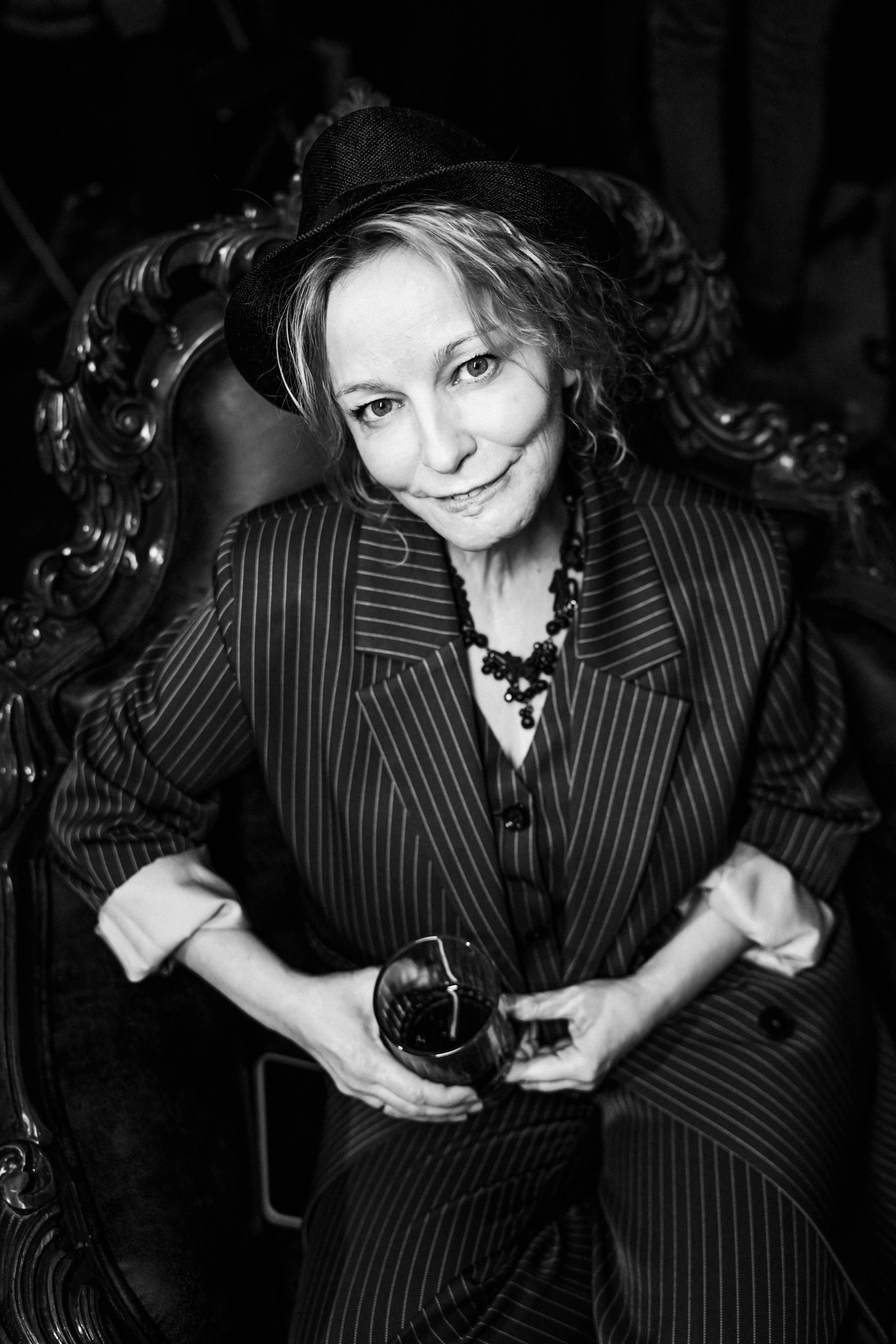 КОРПОРАТИВНЫЙ ВЕЧЕР. Портфолио