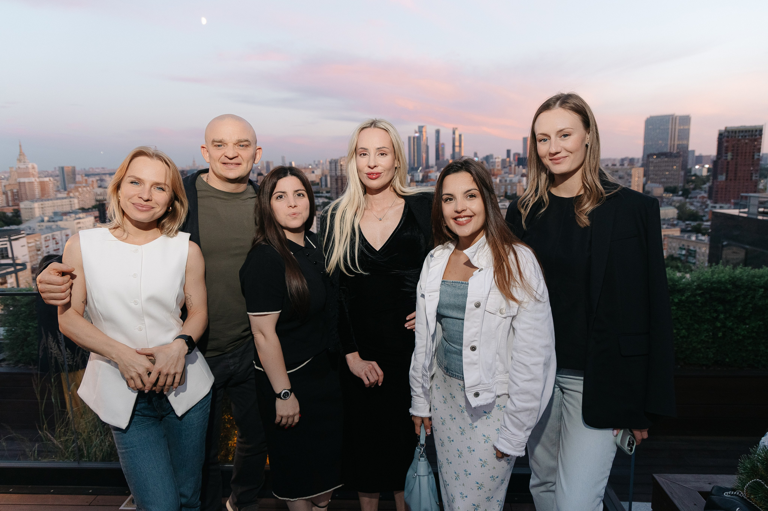 Брусника. Свадебный фотограф Москва Саша Серегина (Сашина)