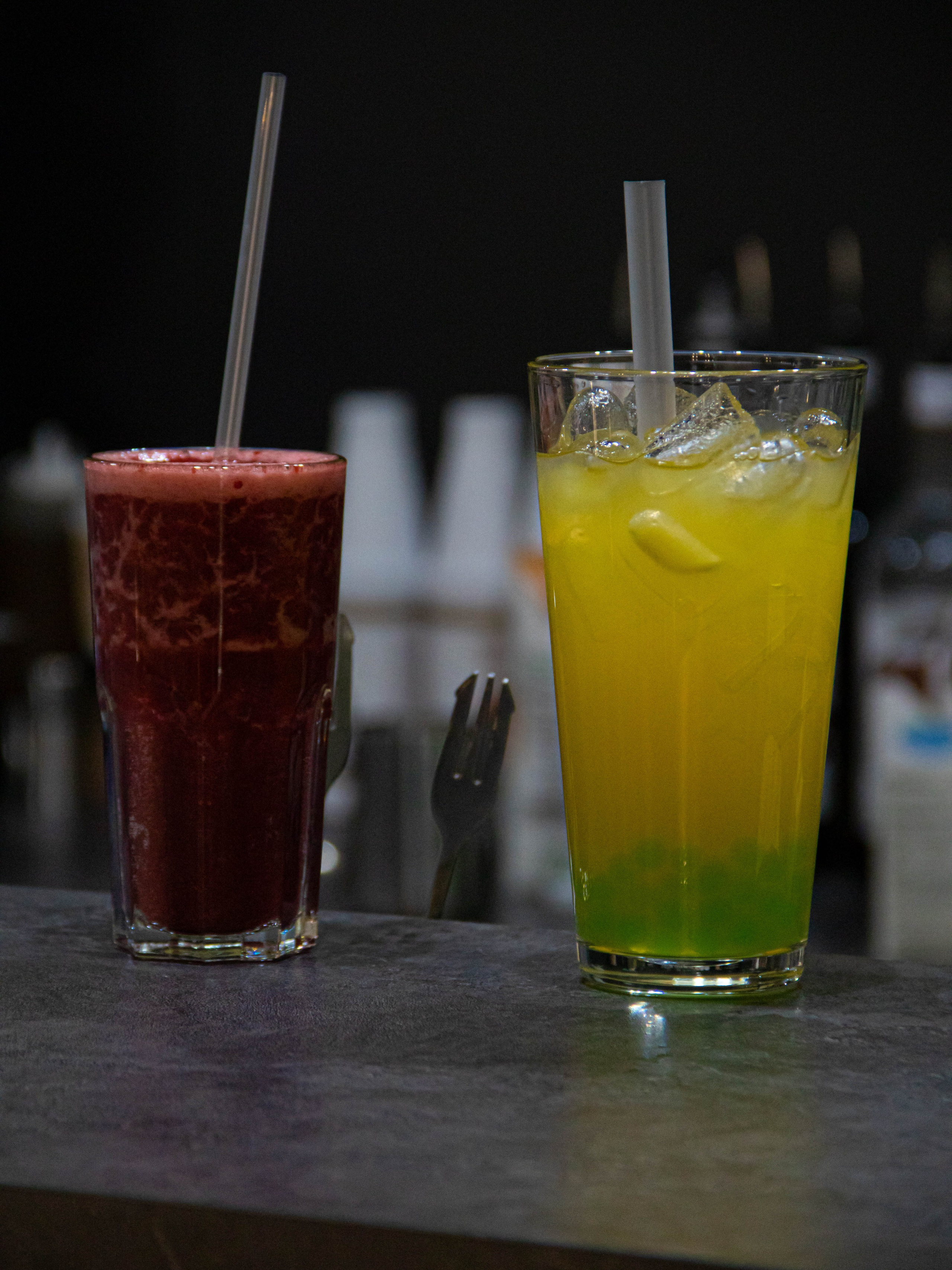 День рождения « Много рыбы». «Матрица»