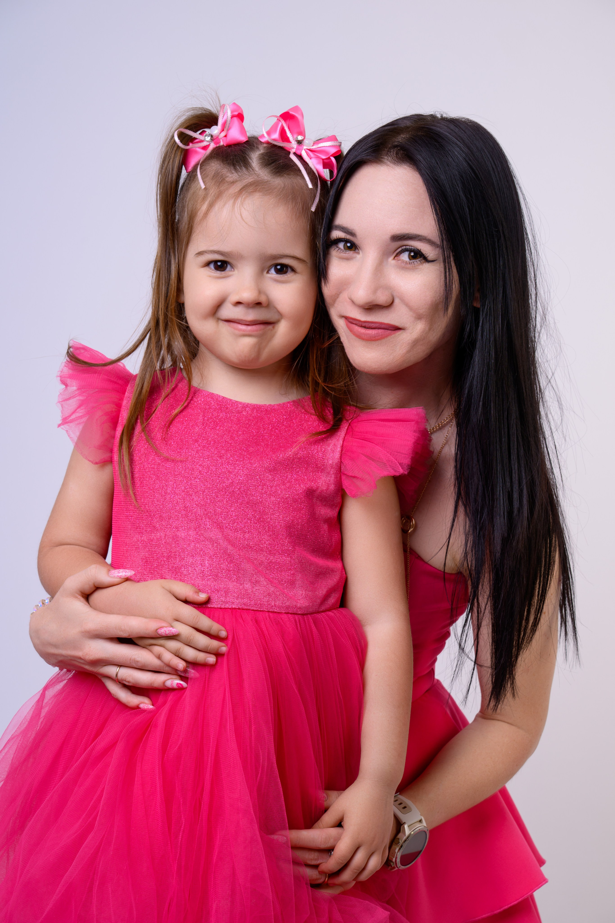 Семейная фотосессия Ростов-на-дону фотограф ростов фото гуково фотосессия для семьи яркие фото фотограф Григорий Новиков novikov.foto. Фотограф Гуково Григорий Новиков novikov.foto