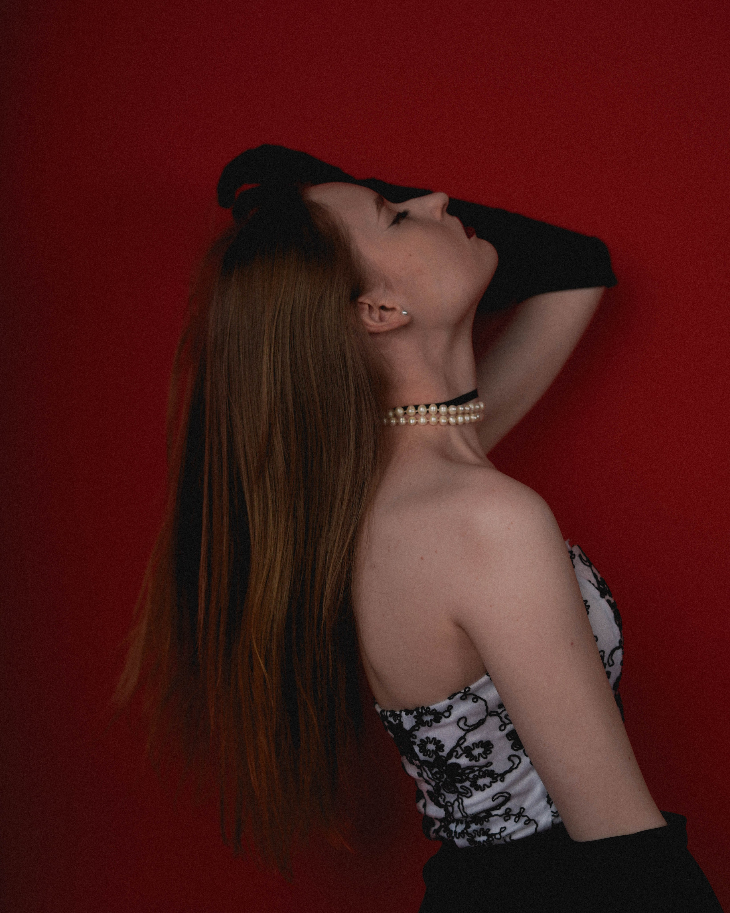 Дари. Творческий фотограф в Санкт-Петербурге Леонид Фельдман