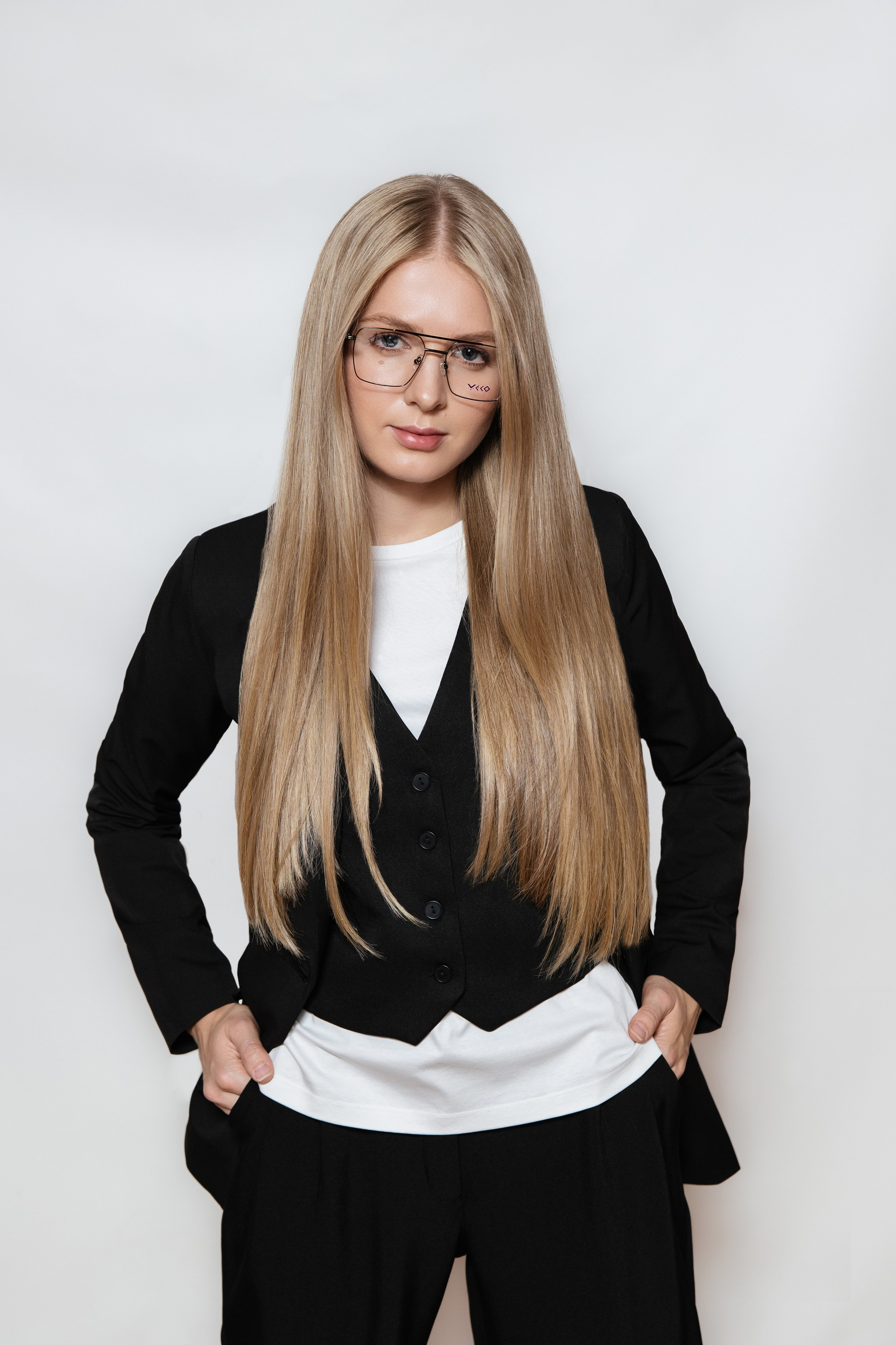 Реклама/Предметка. Фотограф Анастасия Косюра