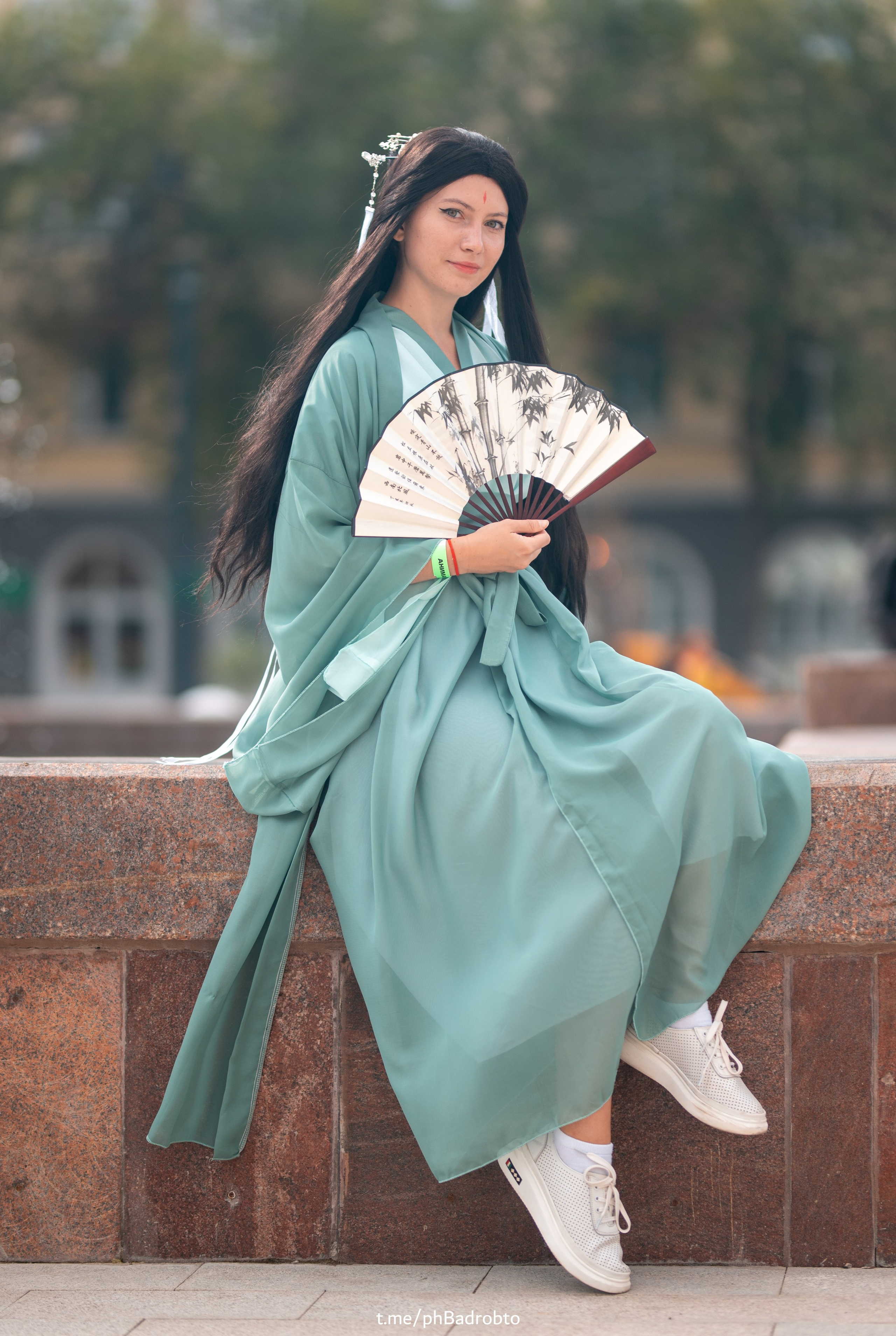 Косплей фотограф. Фотограф Белебей Абзалетдинов Артур