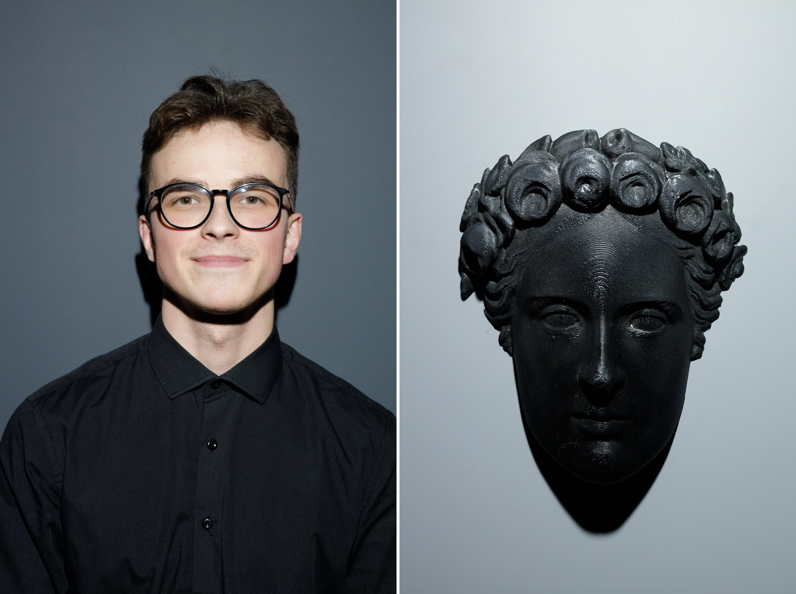 Открытие Broskiy Lounge. Фотограф Дима Третий