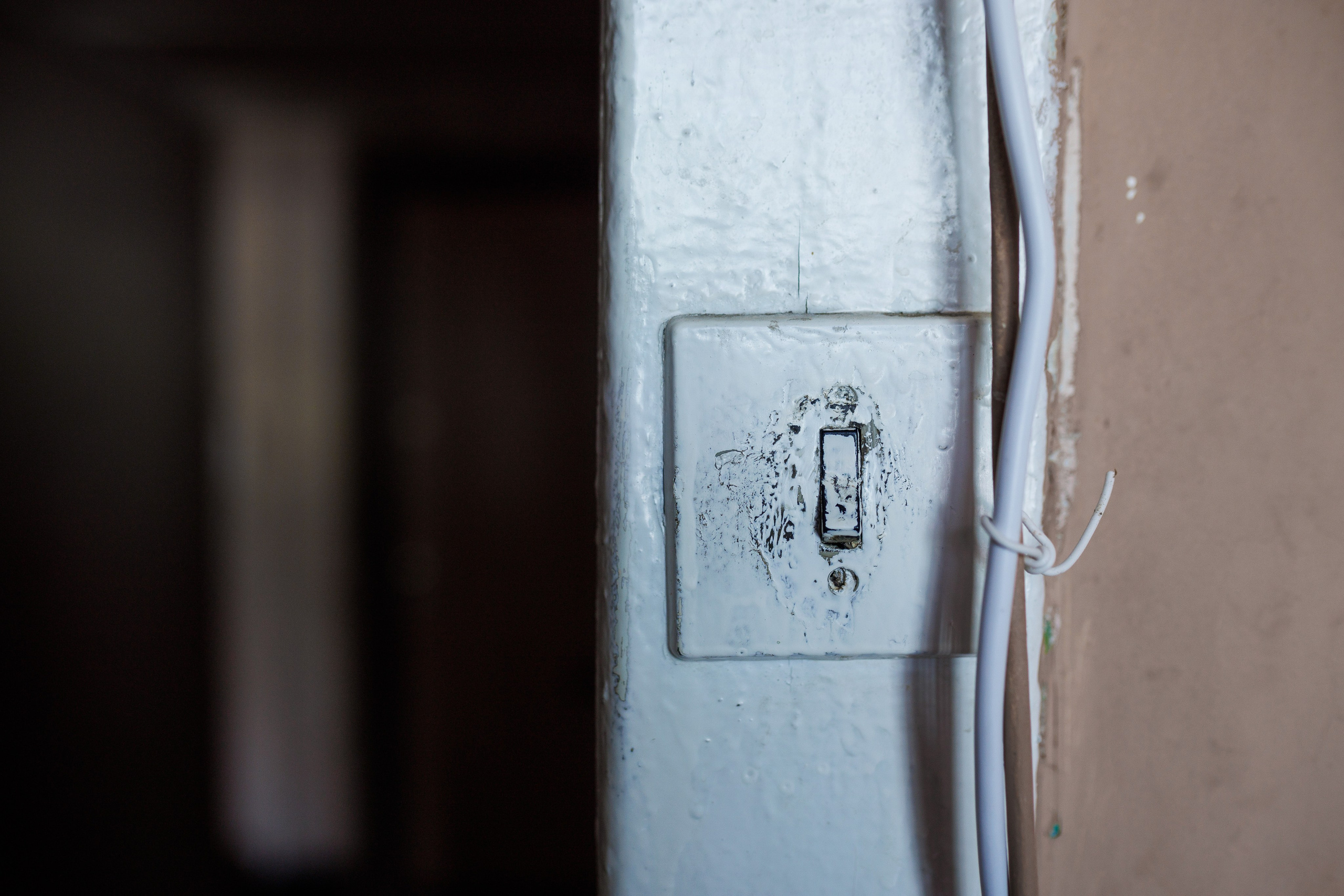 Счастливая жизнь в квадрате. Фотограф городских и семейных событий Артем Карпухин