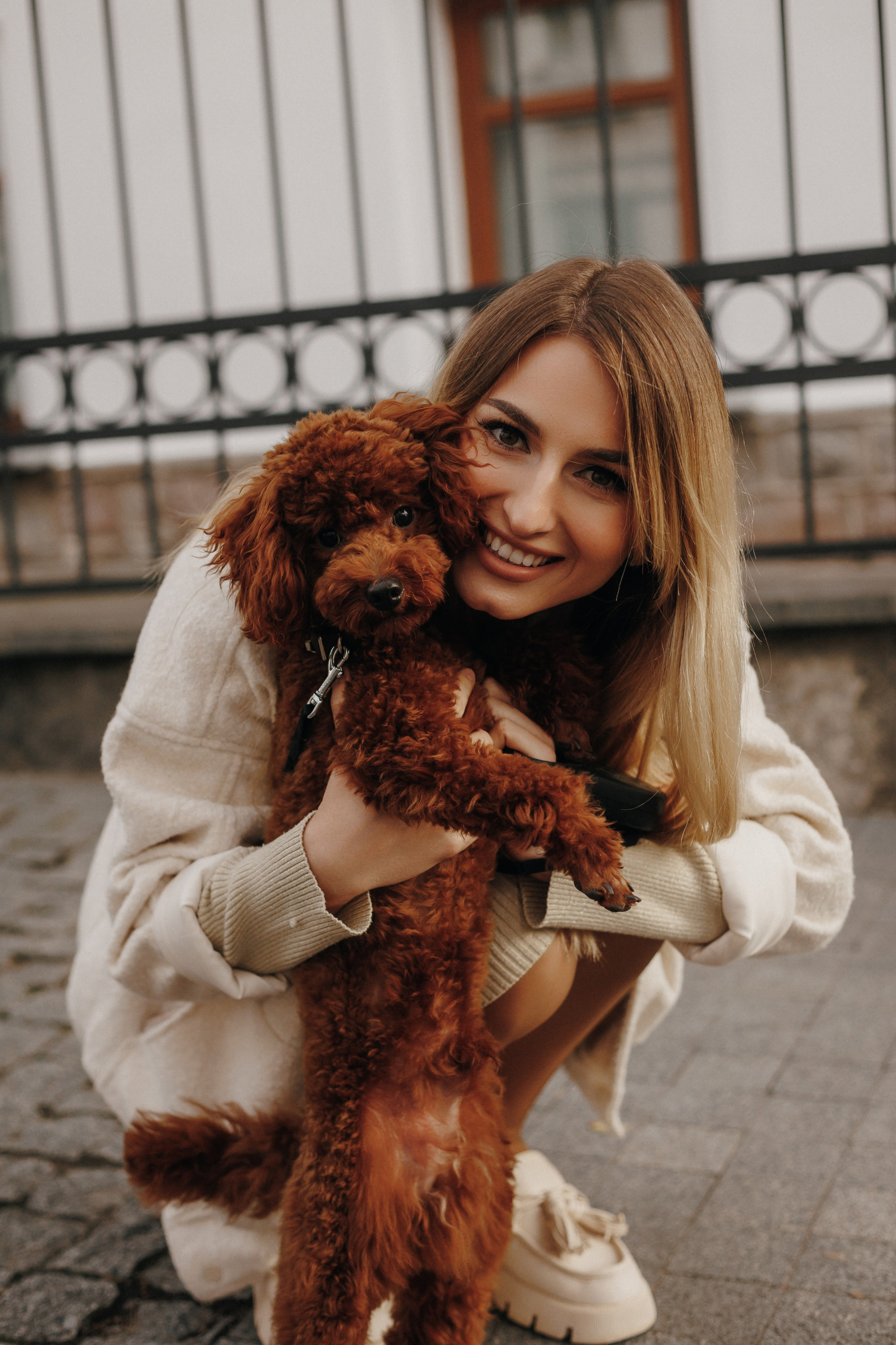 Юля. Свадебный и семейный фотограф Витебск, Минск, Андрей Павлов