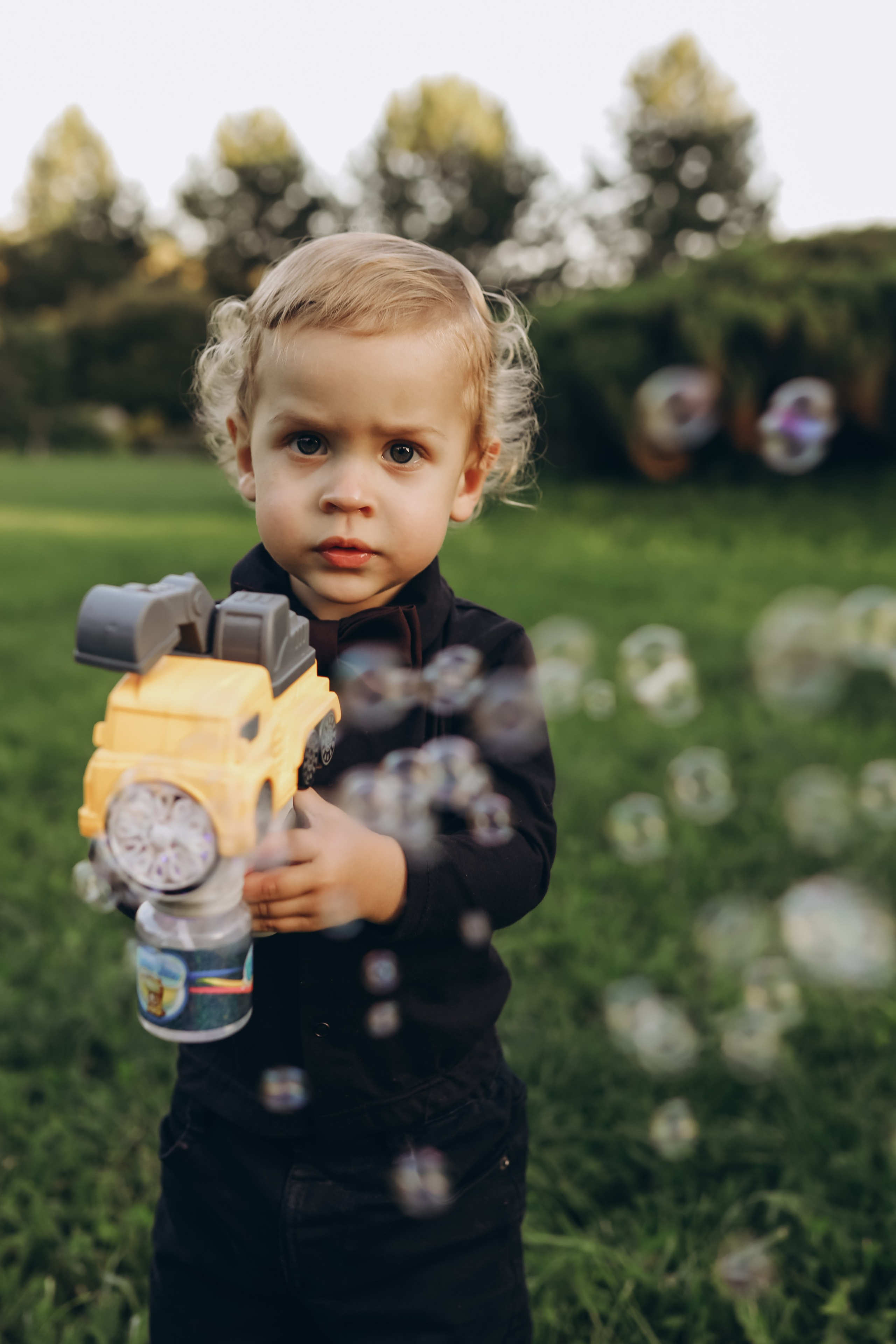 Портфолио. Главная