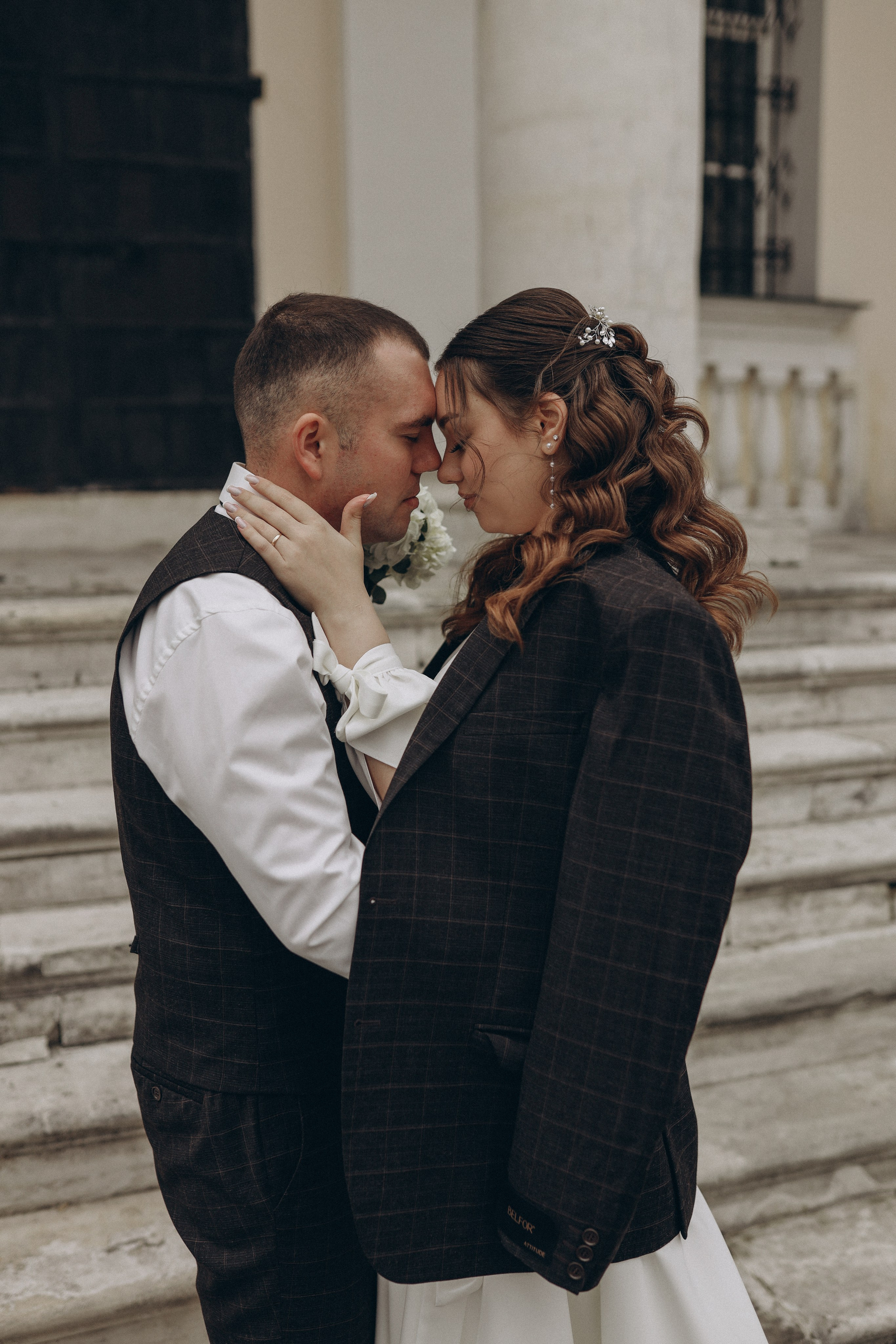 Wedding 24 September. Главная