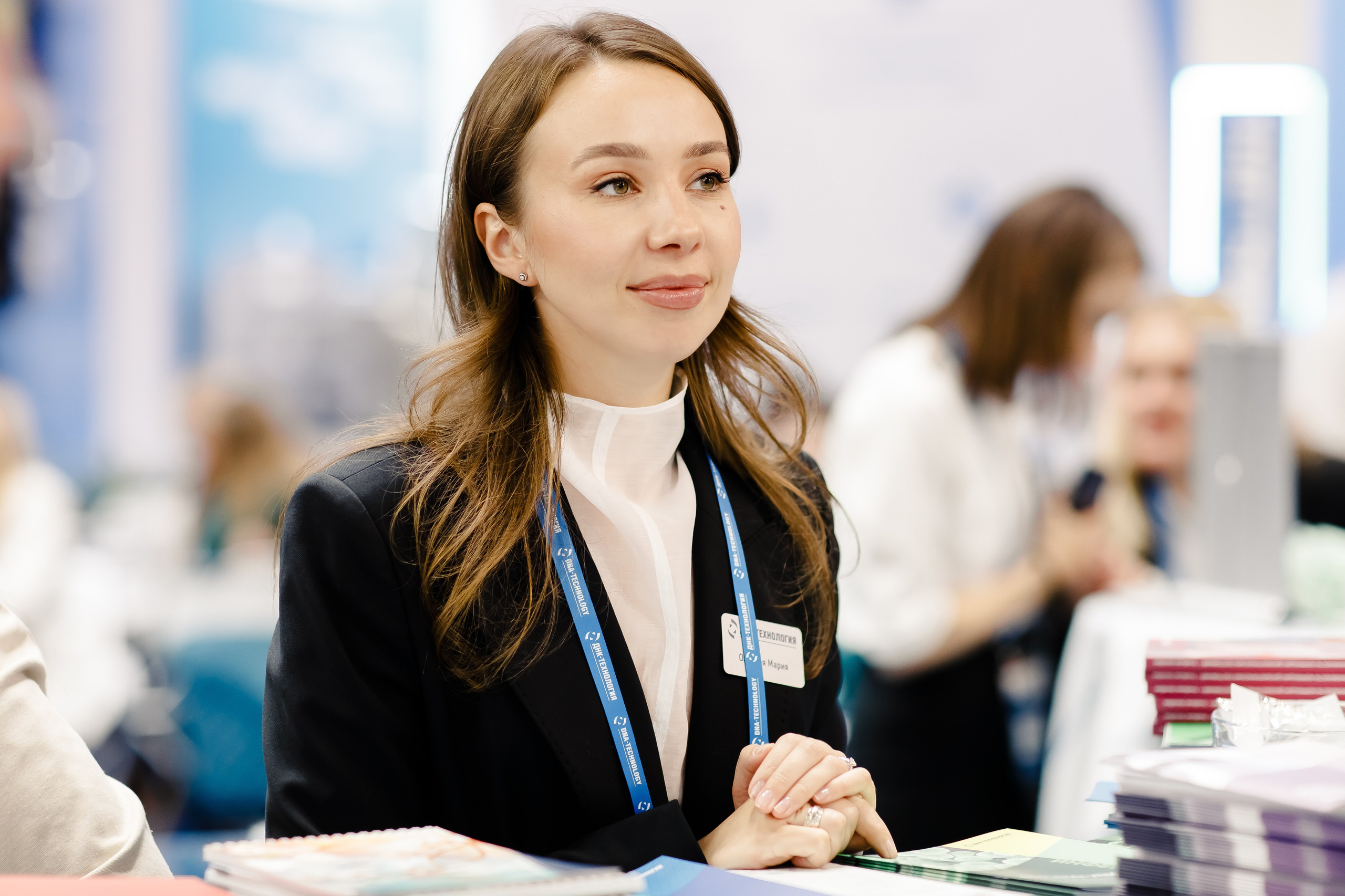Диагнополис|Crocus Expo. Свадебный фотограф Серпухов — Москва Ольга Васильева
