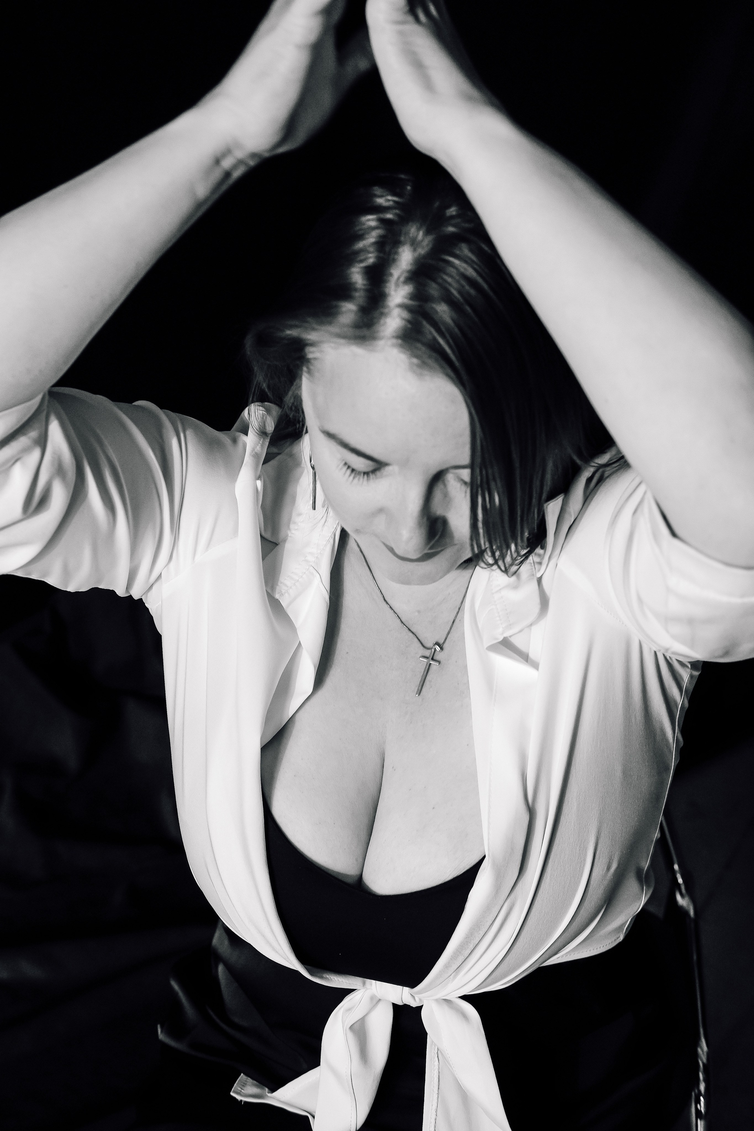 Естественный свет. Фотограф и видеограф в Тюмени Анна Жагорина, ваши фото еще не отдавали так быстро!