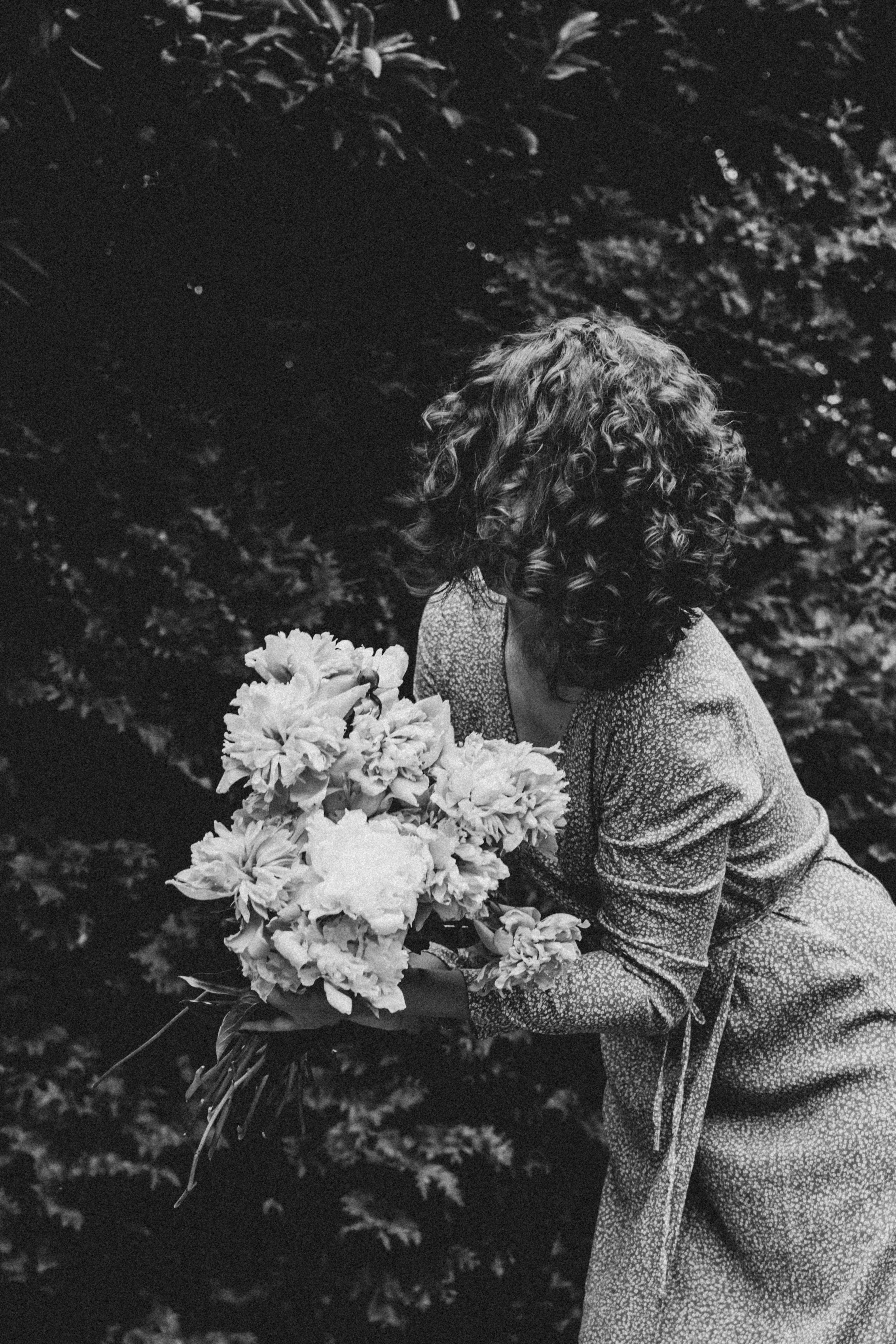 Девушки. Фотограф Оксана Пономарева