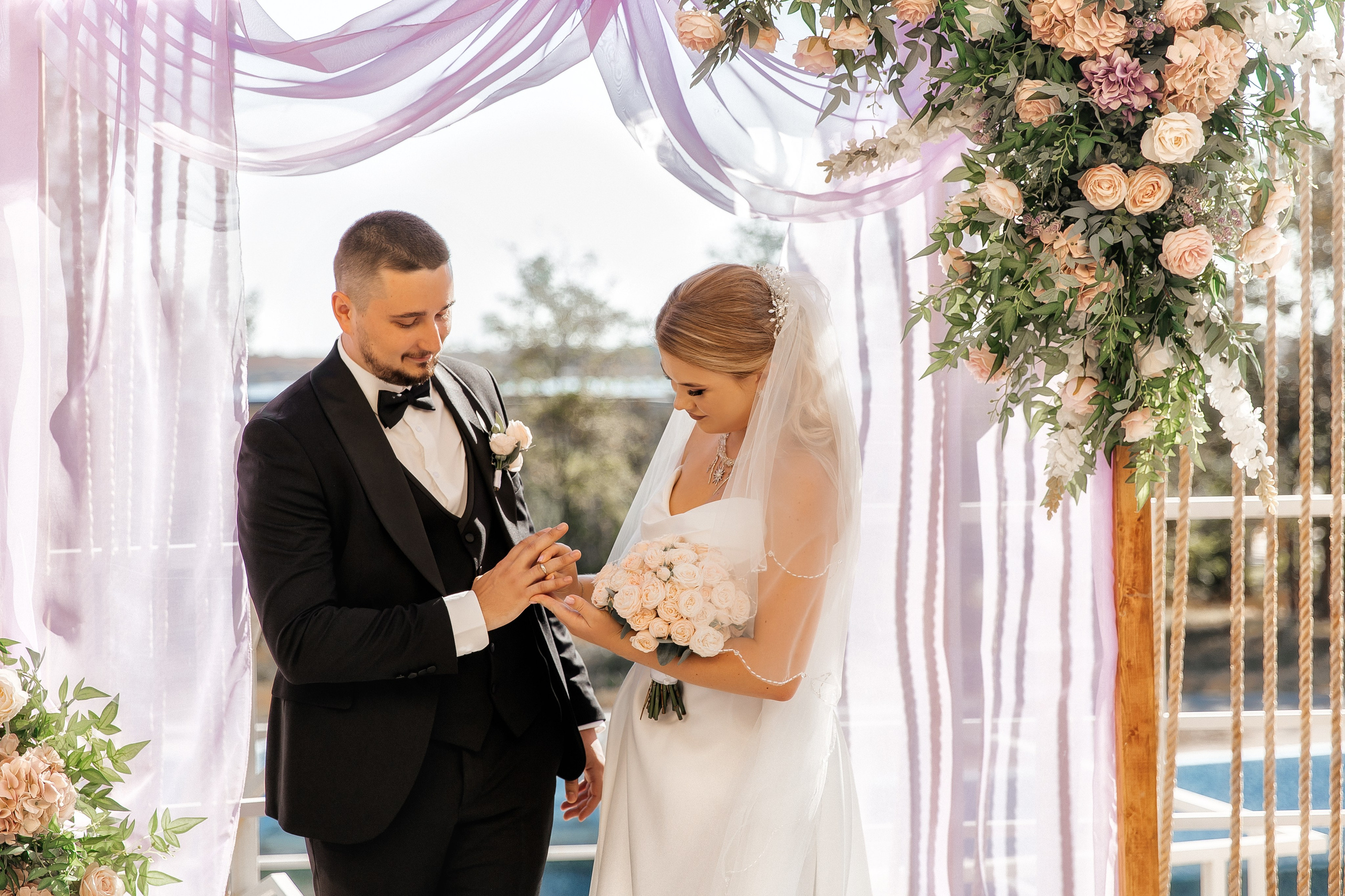 VLADISLAV & KSENIA. Свадебный фотограф в Евпатории и в Крыму, Love story, женский портрет