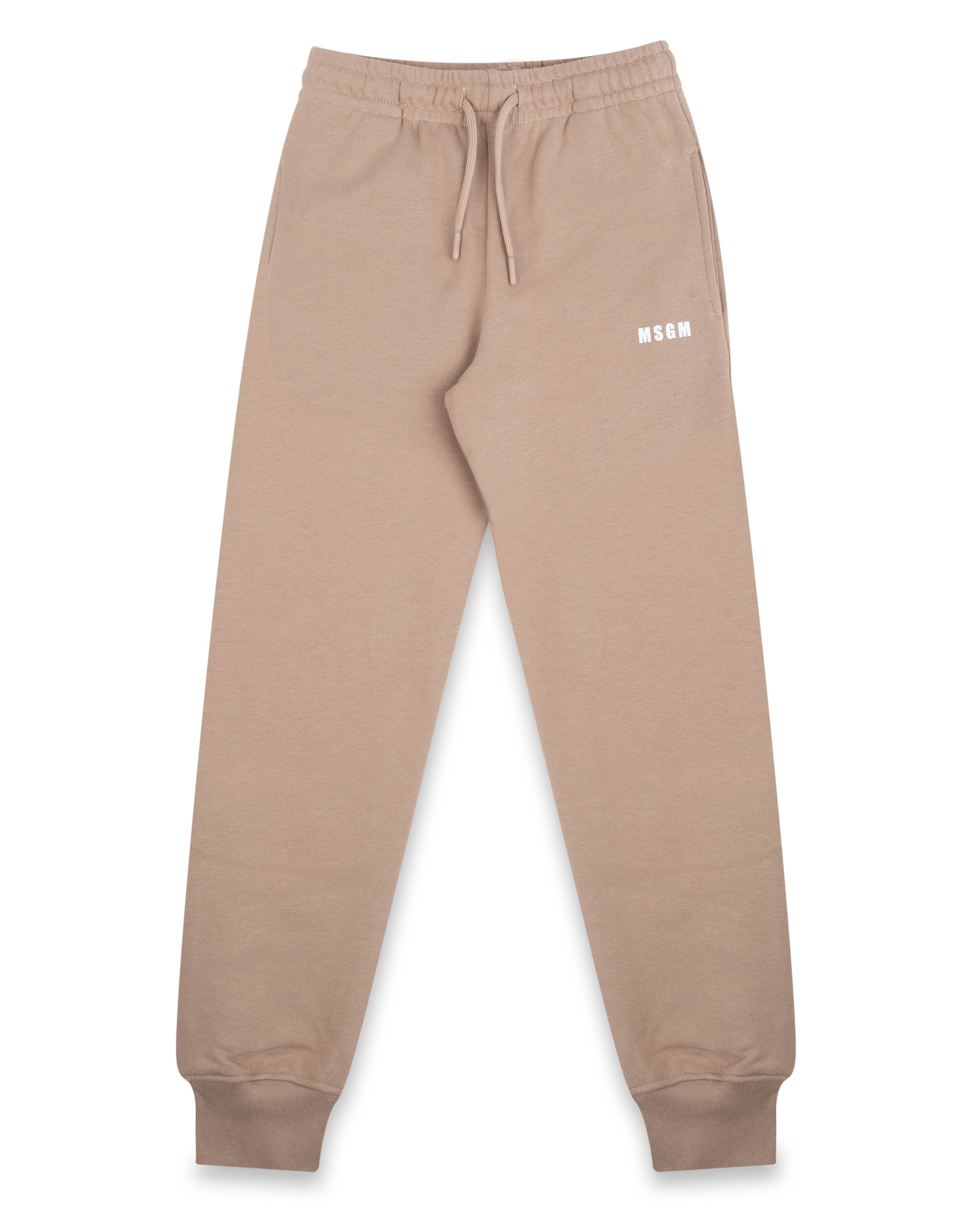 LUKSE. Фотограф Универсал в Новосибирске