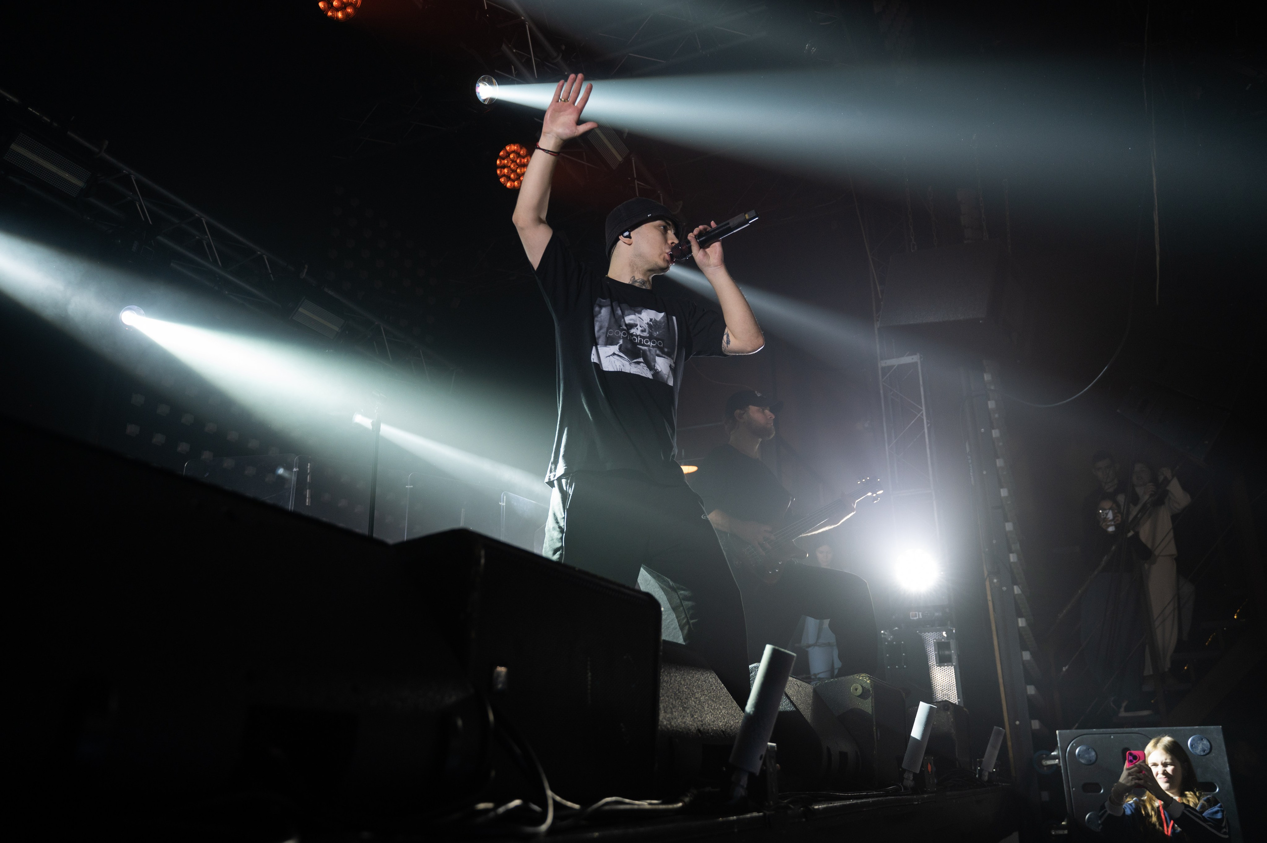 Омск Ramil'. Фотограф Универсал в Новосибирске