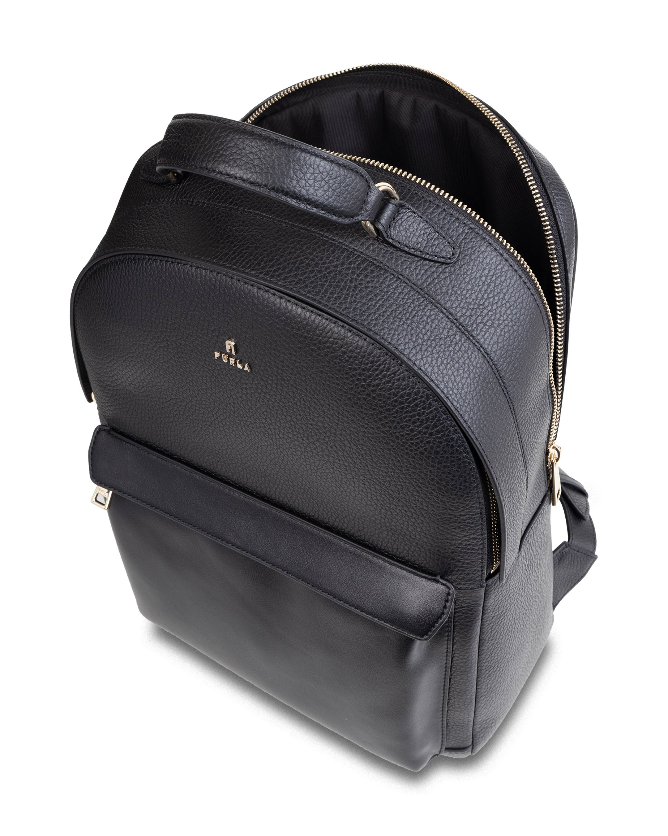 LUKSE. Фотограф Универсал в Новосибирске