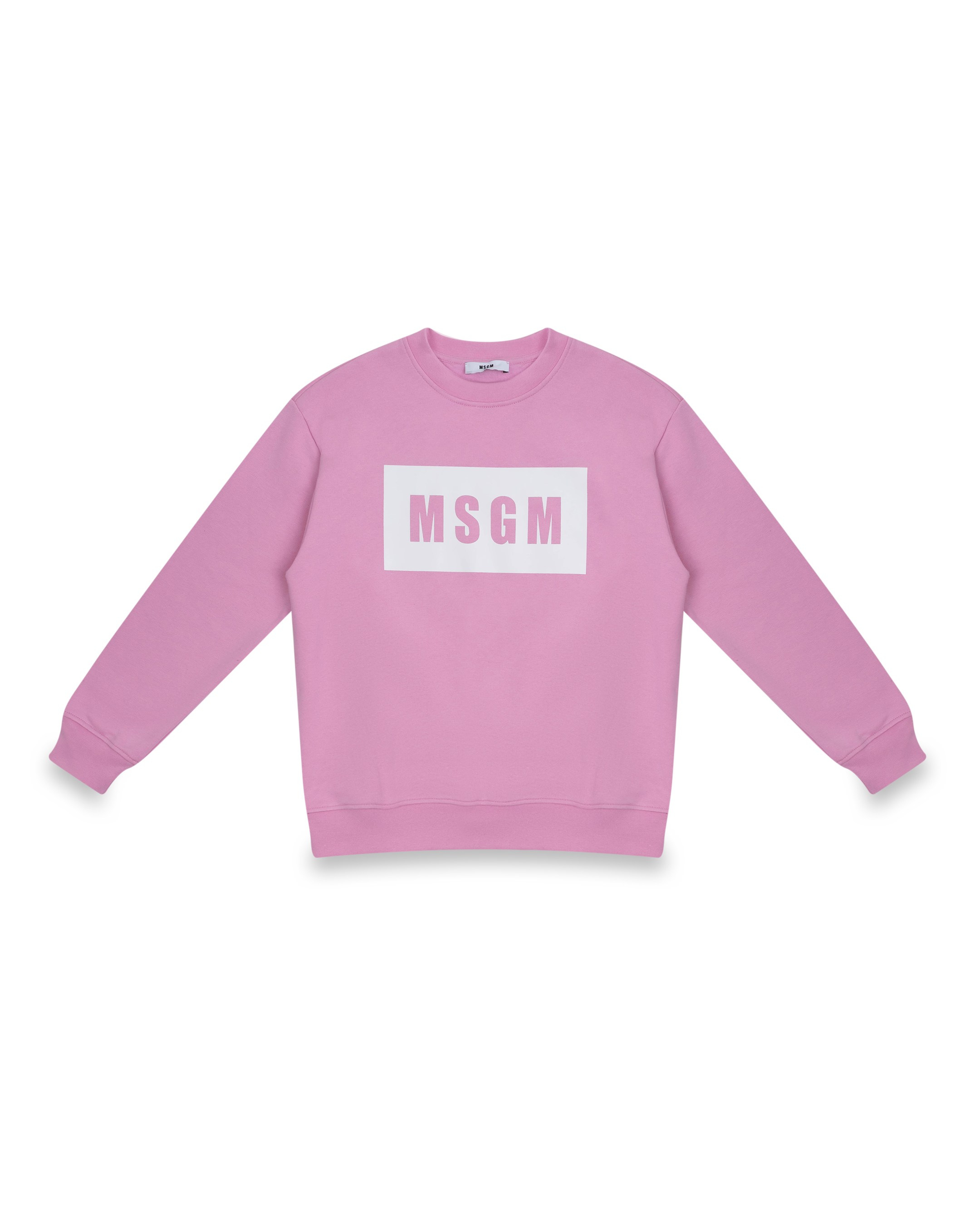 LUKSE. Фотограф Универсал в Новосибирске