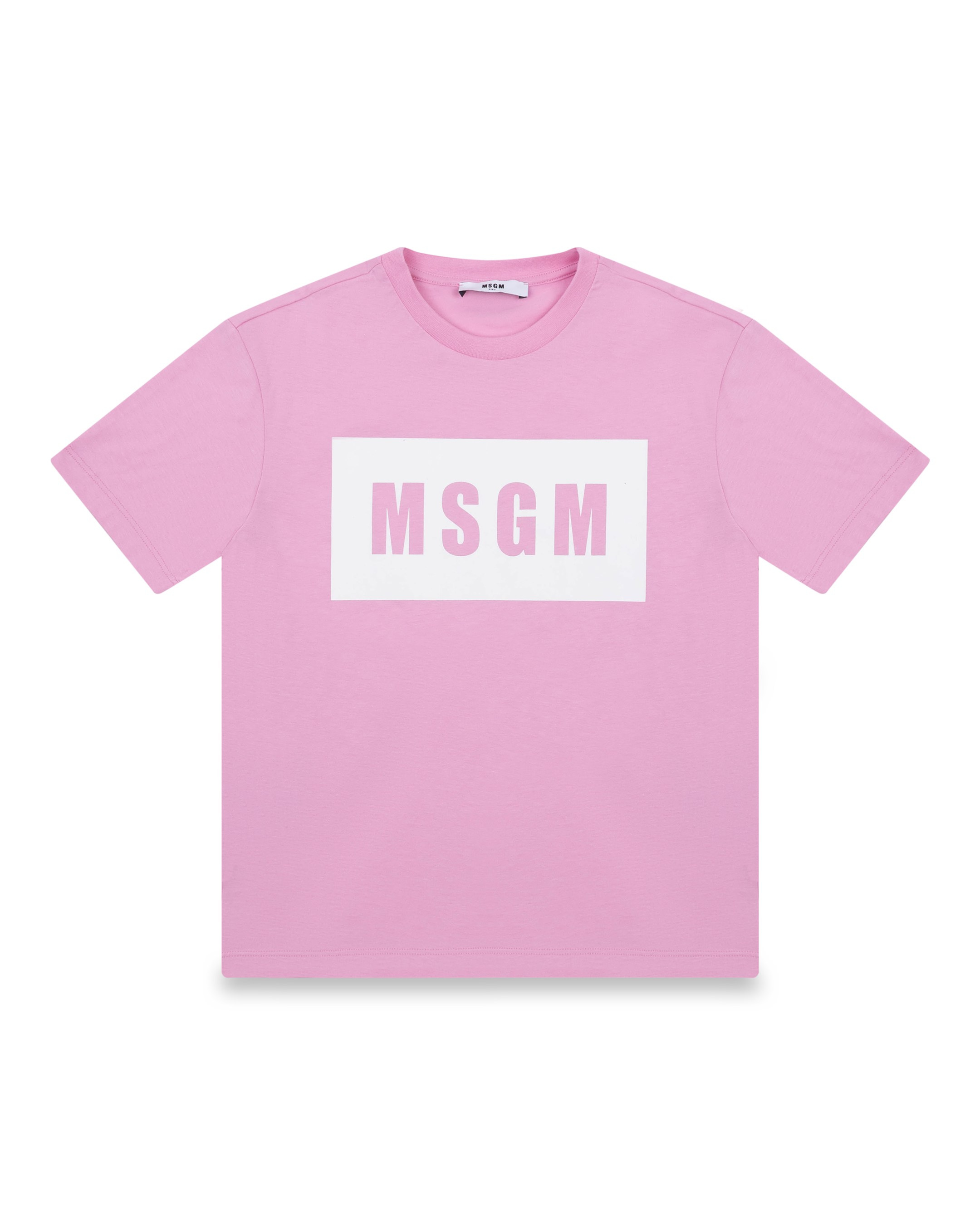 LUKSE. Фотограф Универсал в Новосибирске