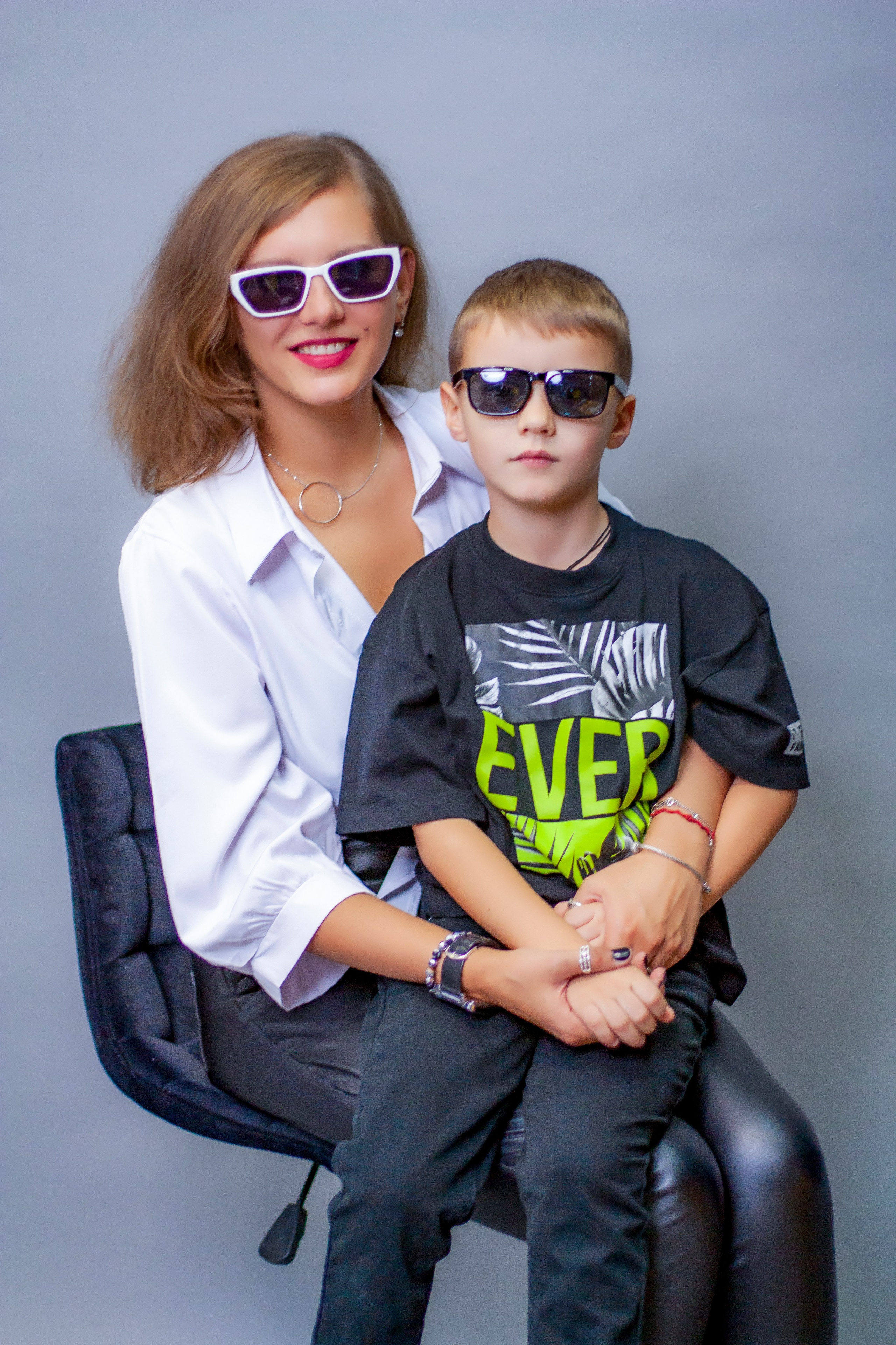 Фотосессия Любови и Александра. Фотограф Люся Воробьева