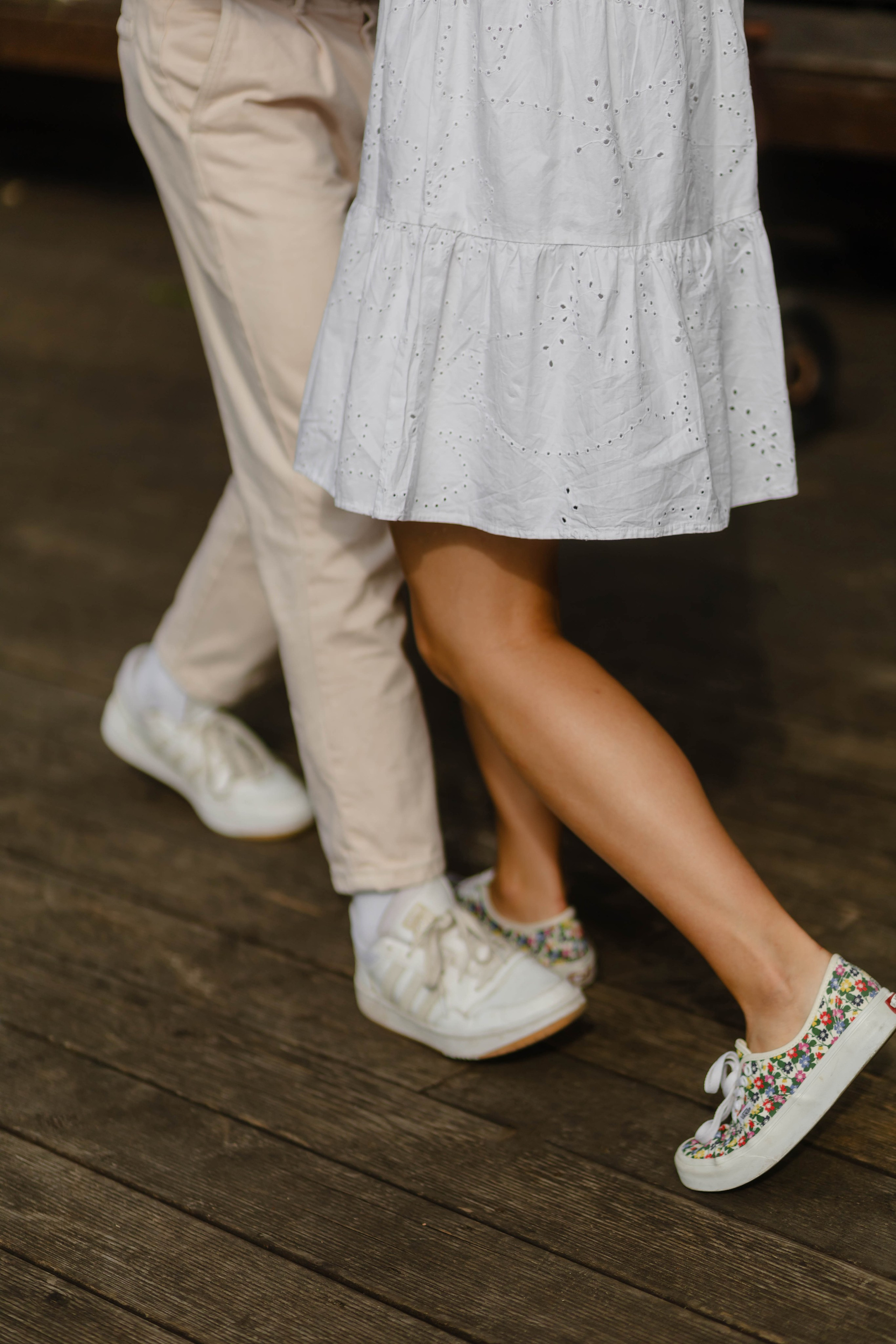 Wedding&Love Story. Фотограф в Коломне, Рязани, Москве. Готовность фото на следующий день